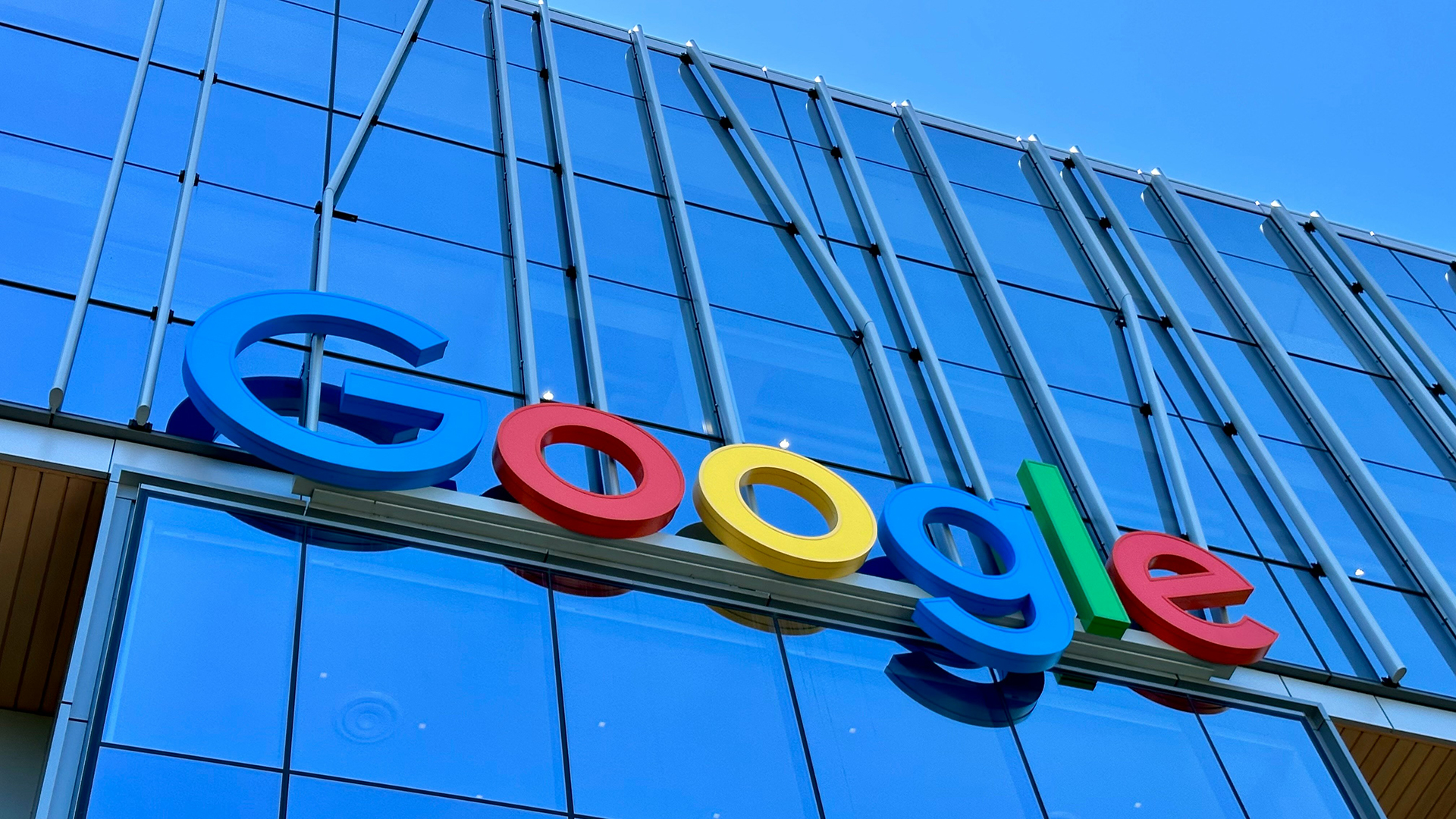 Google invertirá $25 mil millones en Centros de Datos e Infraestructura de IA