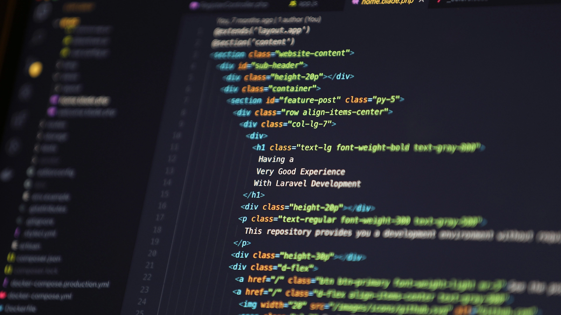 Alibaba Lanza Qwen3-Coder, un Modelo de Codificación AI de Código Abierto