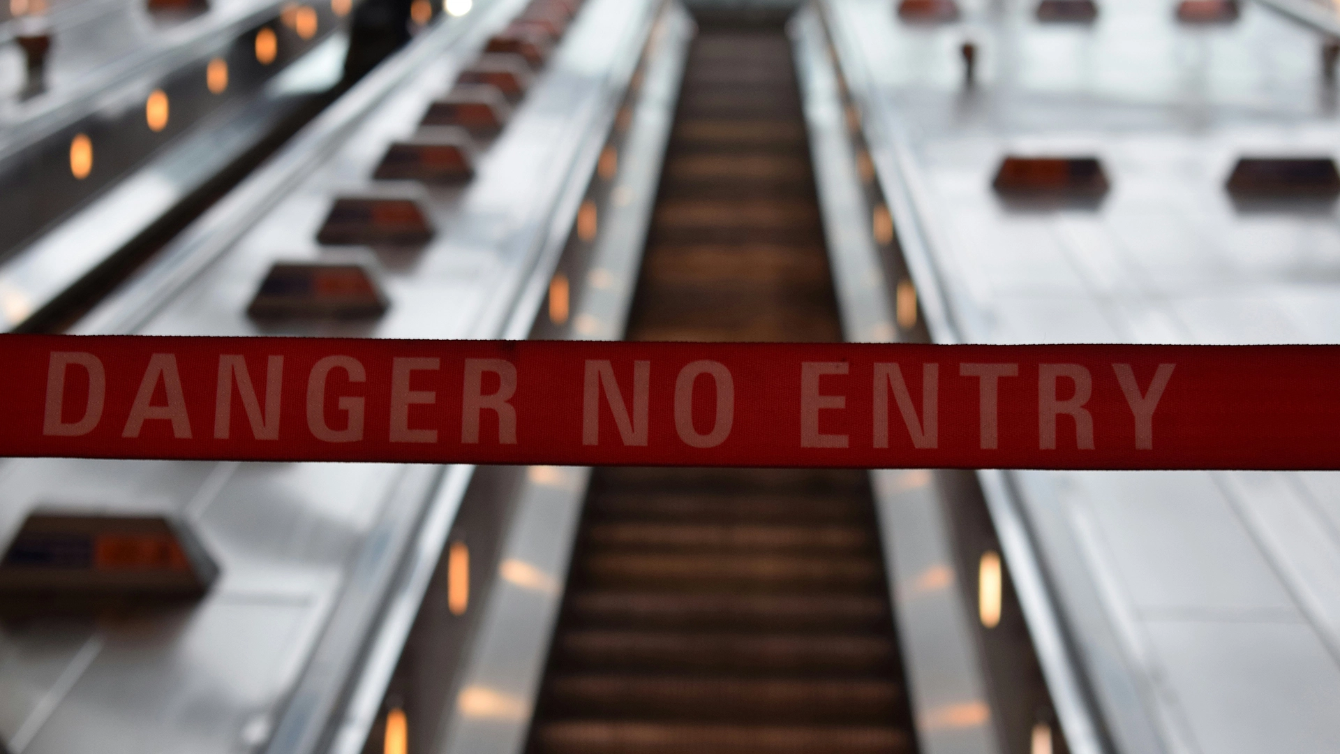 Opinión: CiberAtaques—El Riesgo Emergente en los Viajes para 2025