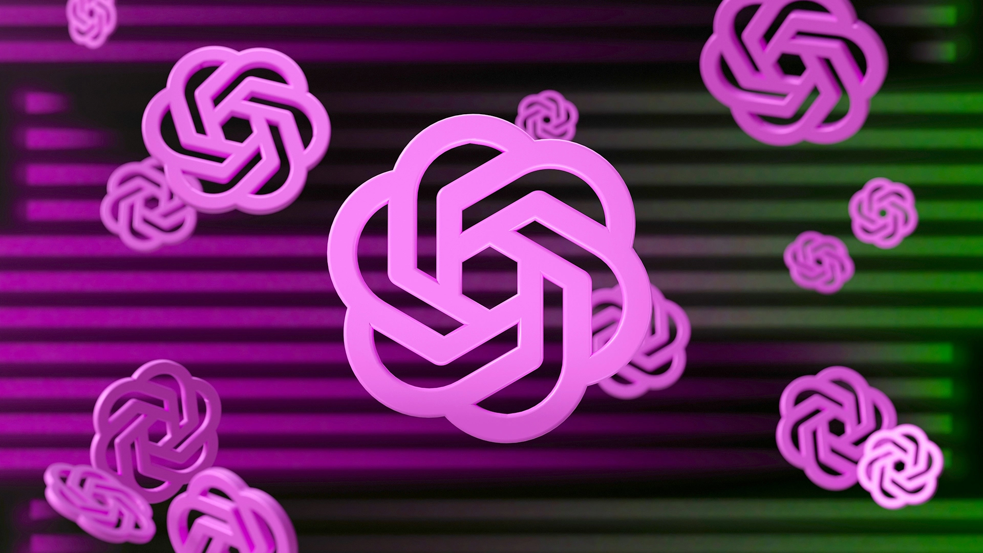 OpenAI se Asocia Con Google Para Expandir la Infraestructura de la Nube