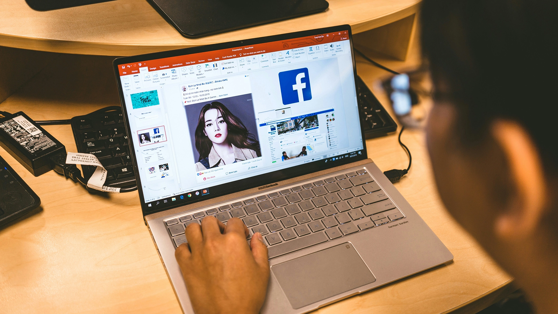 Meta eliminará el contenido “poco original”, siguiendo el ejemplo de YouTube