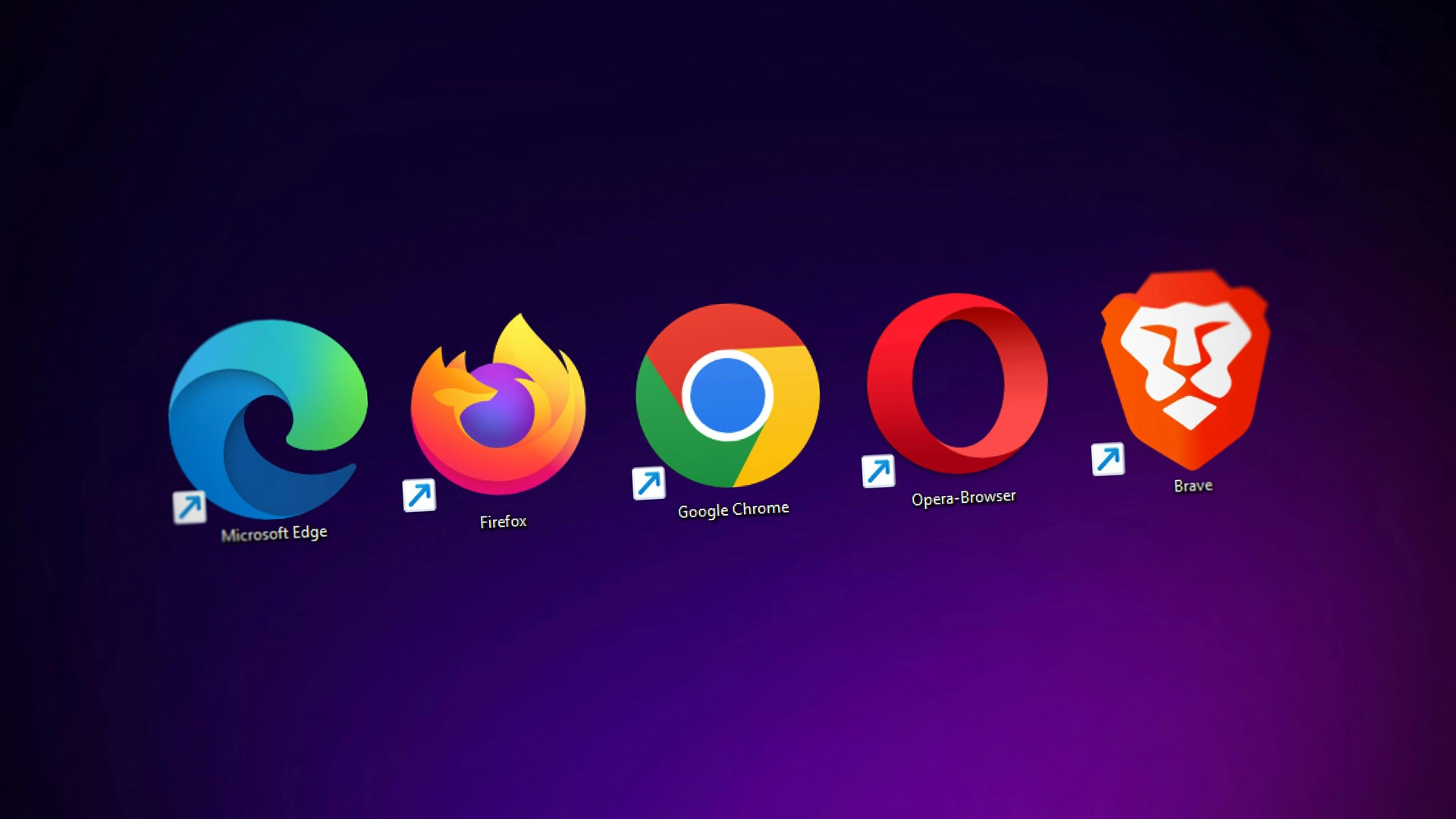 OpenAI lanzará pronto un navegador web impulsado por IA, desafiando a Google Chrome