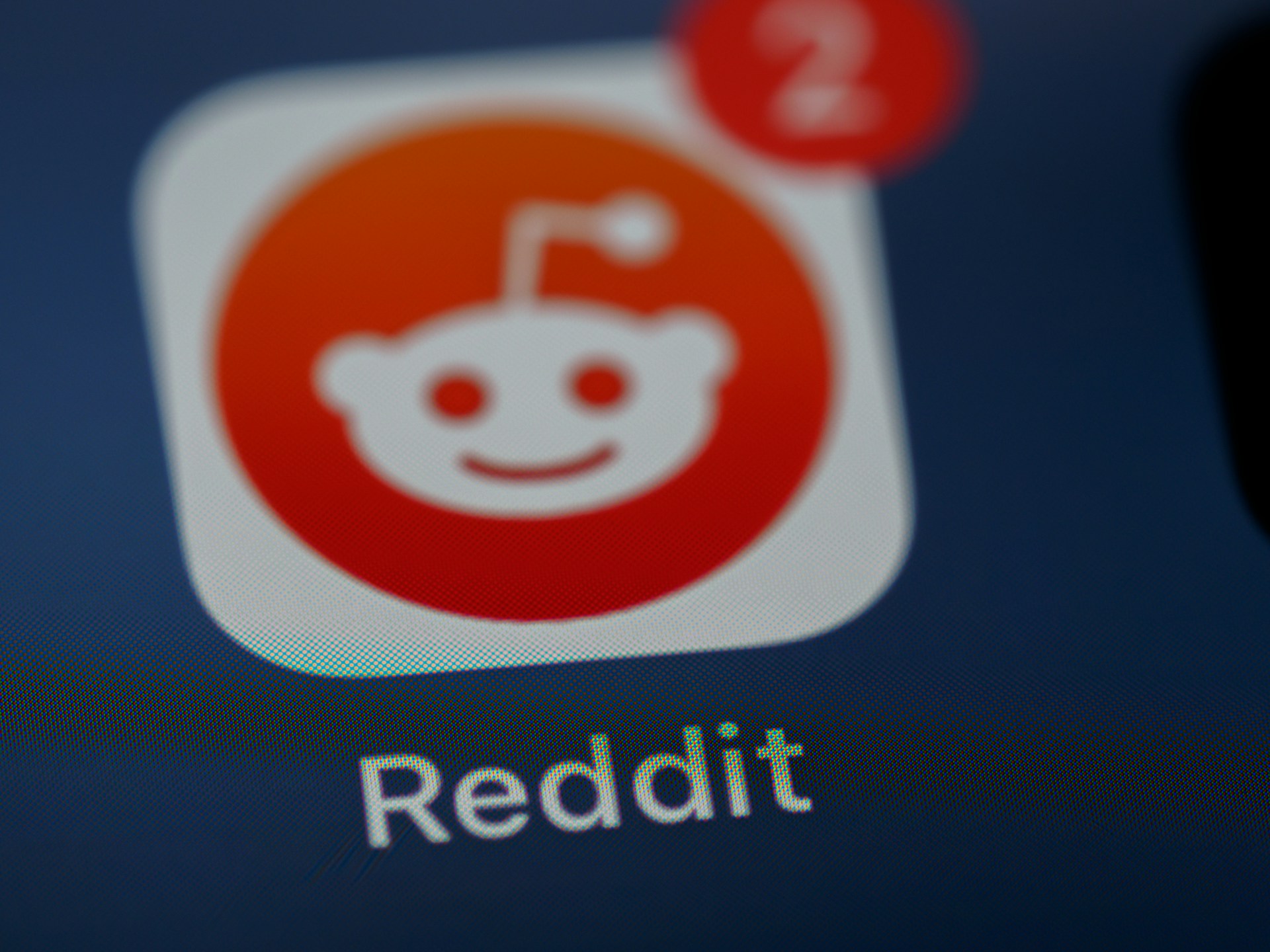 Reddit Implementa Nuevo Sistema de Verificación de Edad en el Reino Unido