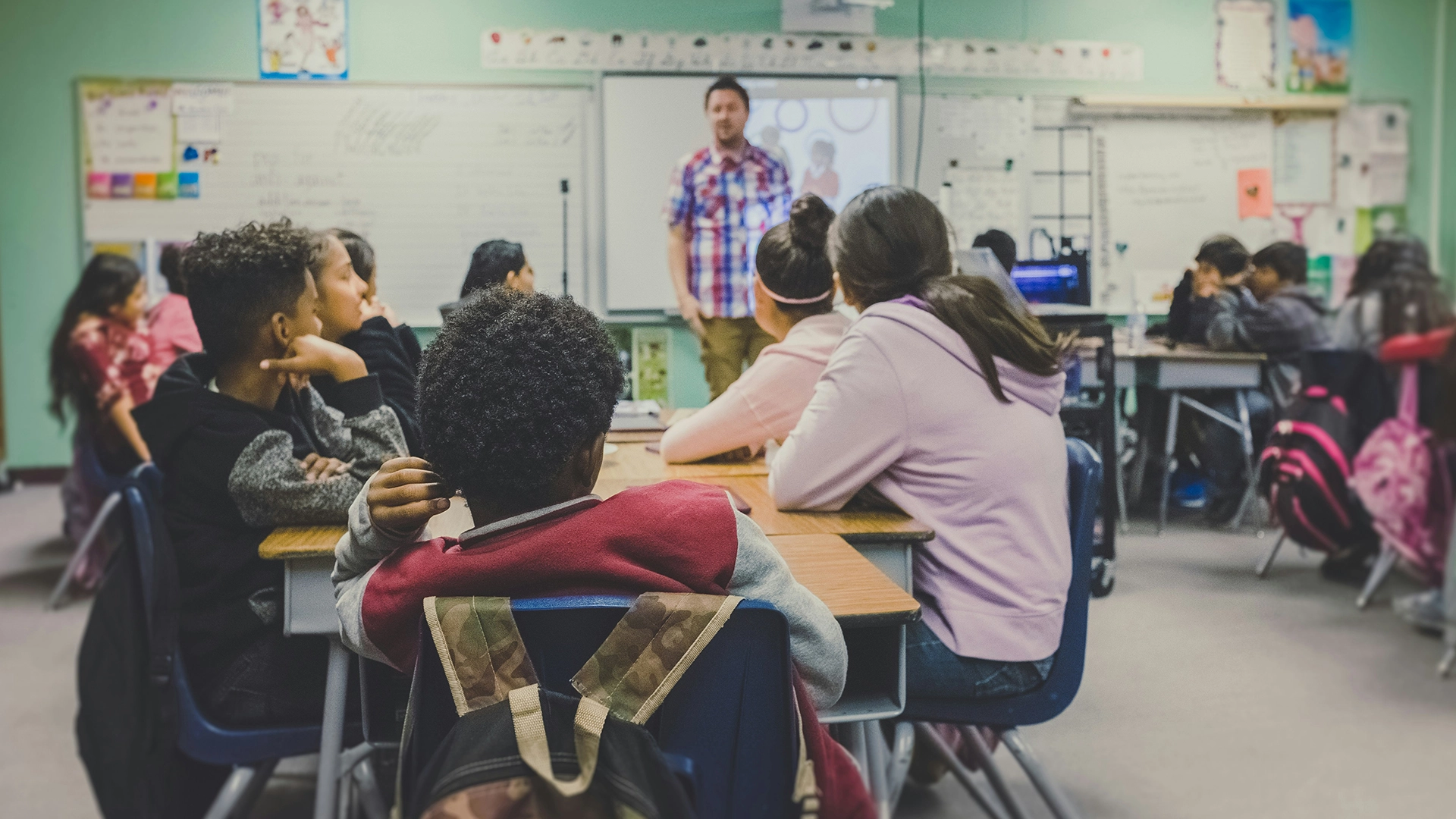 Google Presenta Nuevas Herramientas de IA Para Estudiantes y Educadores