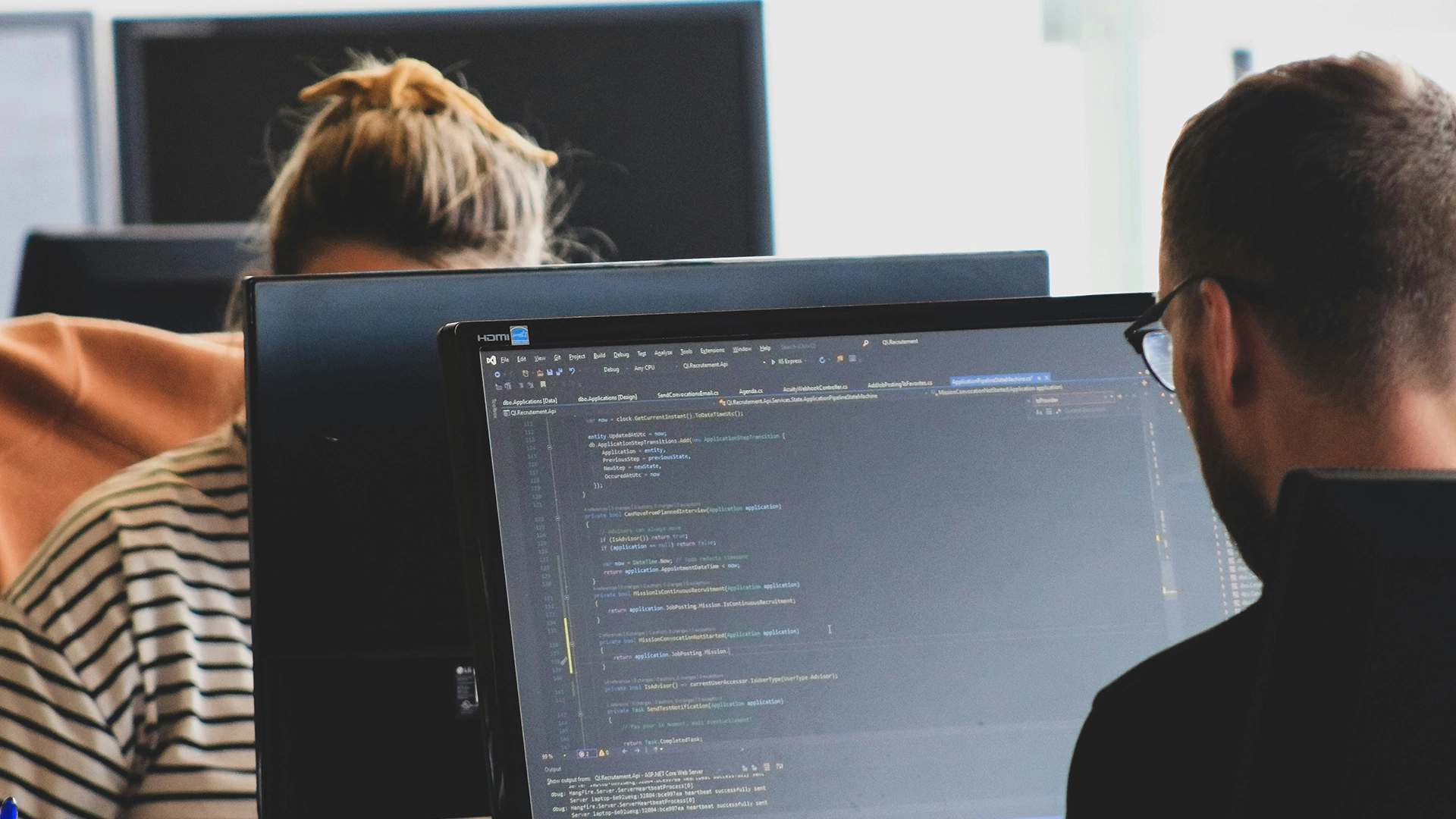 “Lovable” Se Convierte en la Startup de Software de Crecimiento Más Rápido en la Historia