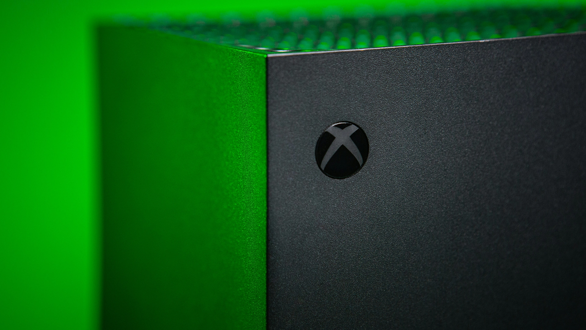 La Directora de Xbox Sugiere que los Empleados Despedidos Usen la IA para Lidiar con las Emociones