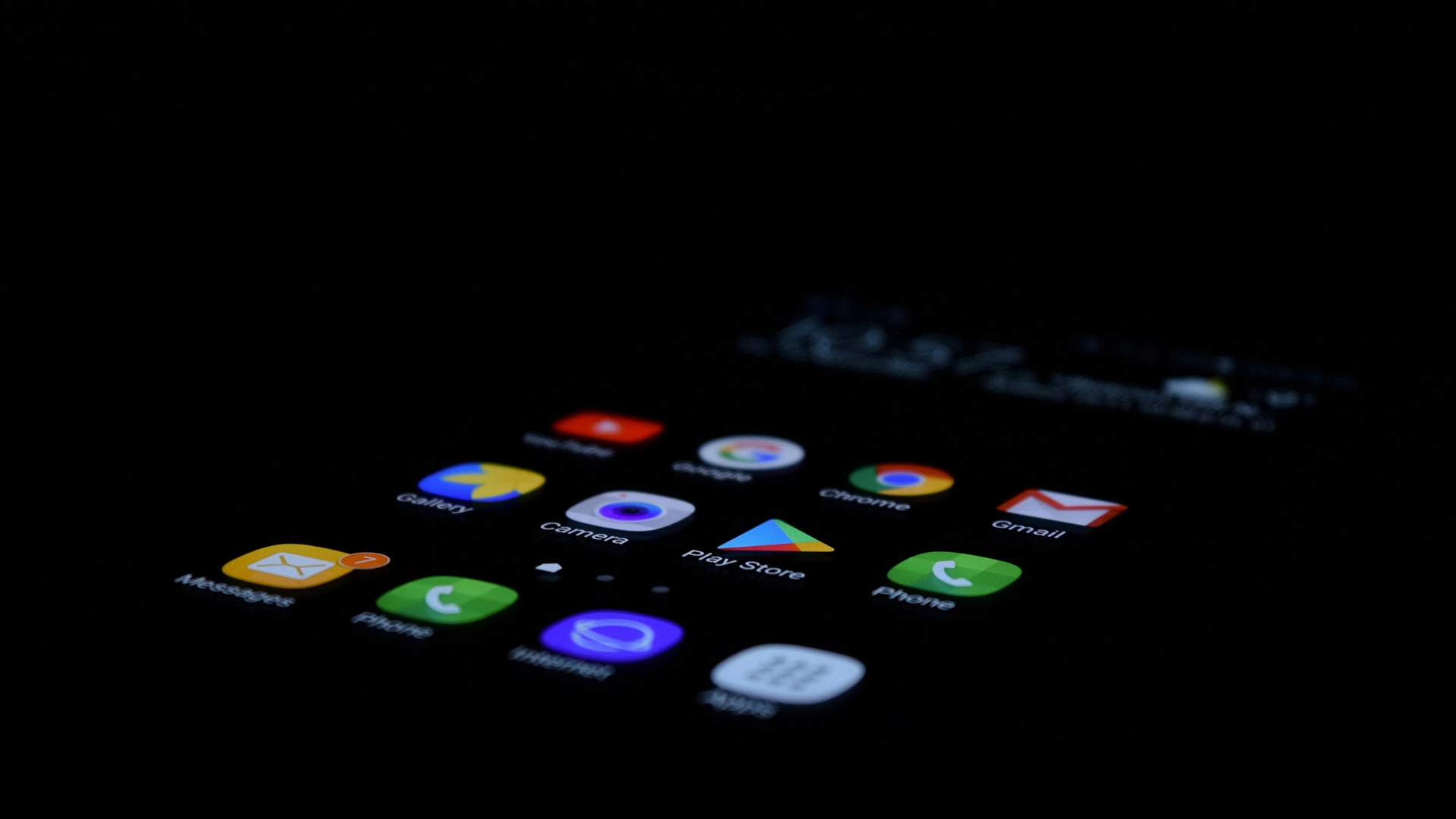 Las aplicaciones Android no verificadas dejarán de funcionar pronto en la mayoría de los dispositivos