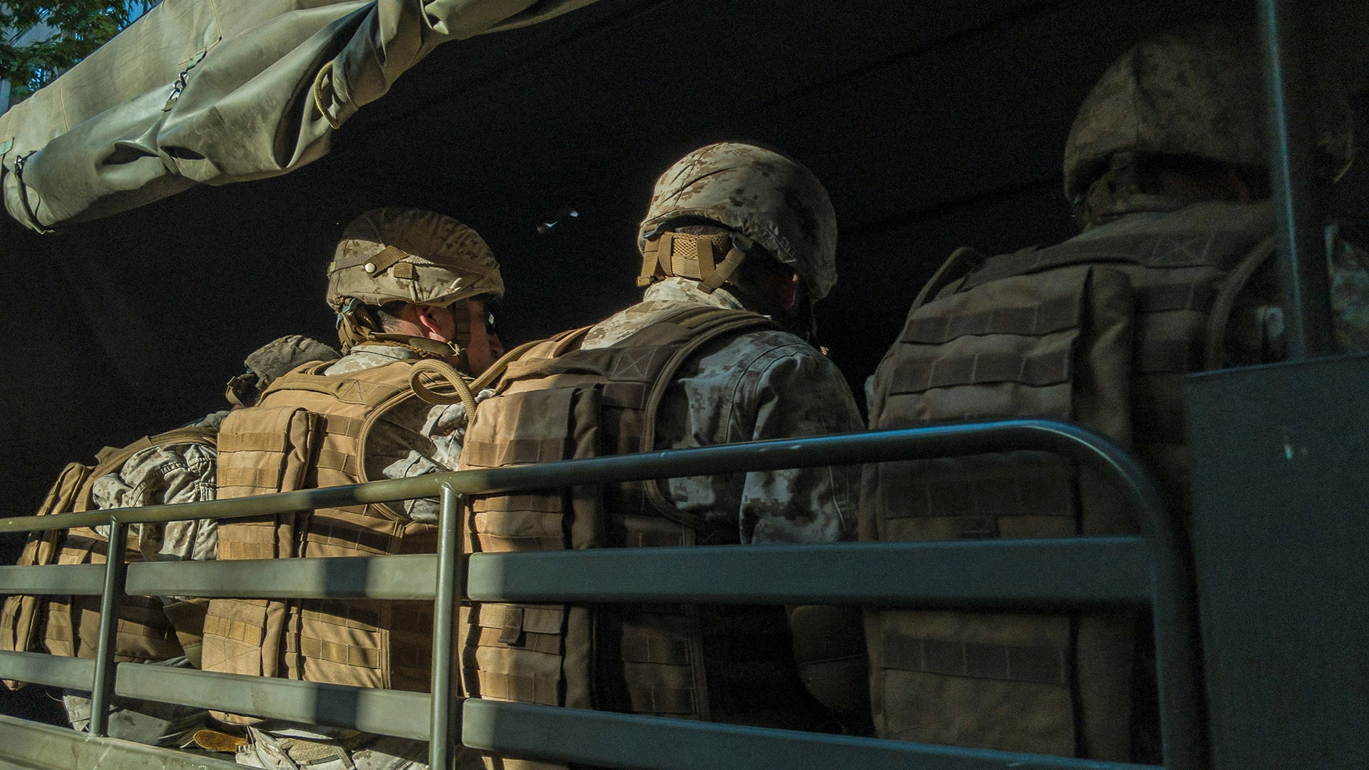 Expertos en Privacidad Alarmados por el Uso de las Gafas Inteligentes Meta por parte de las Autoridades Legales