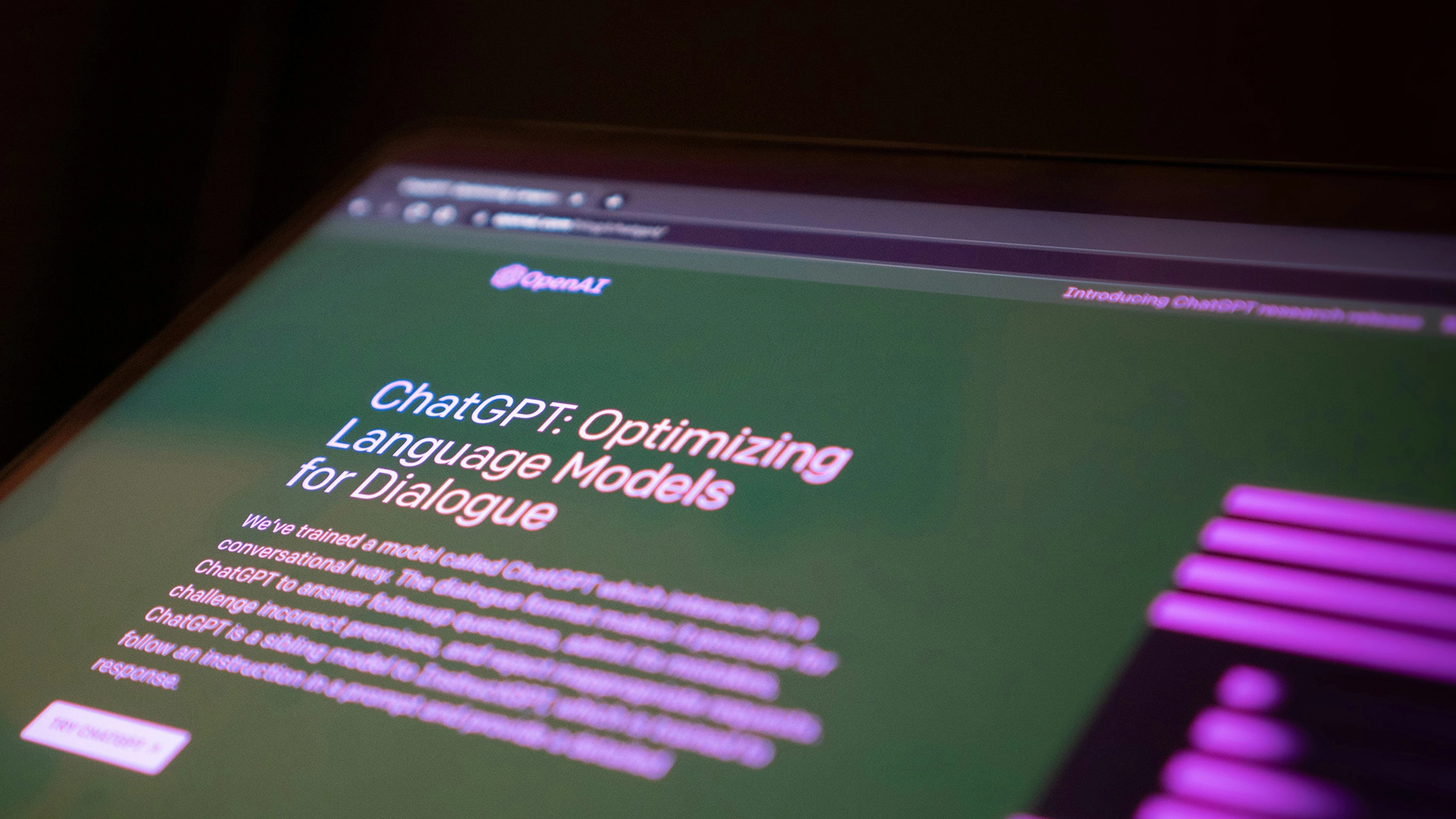 El agente ChatGPT de OpenAI supera con astucia al CAPTCHA