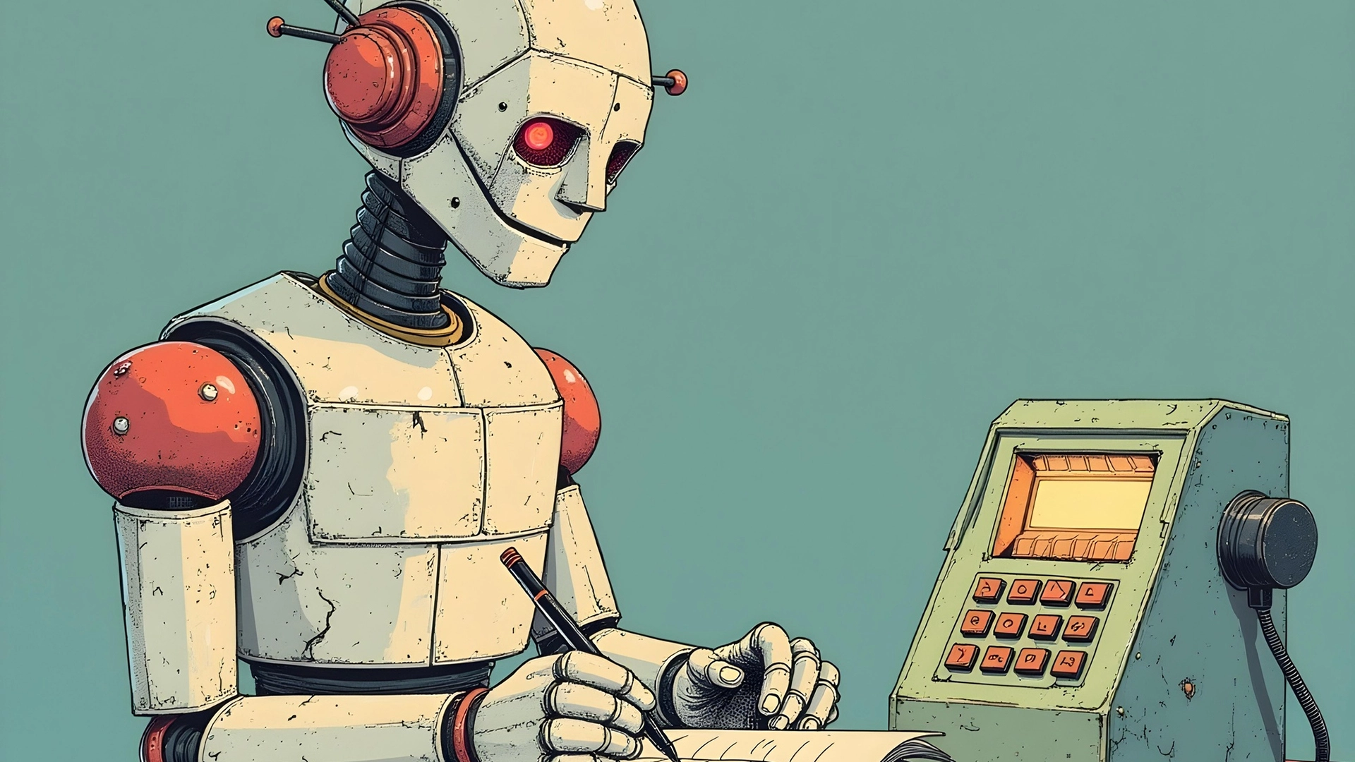Anthropic Entrena a la “IA Malvada” para Hacer los Chatbots más Seguros