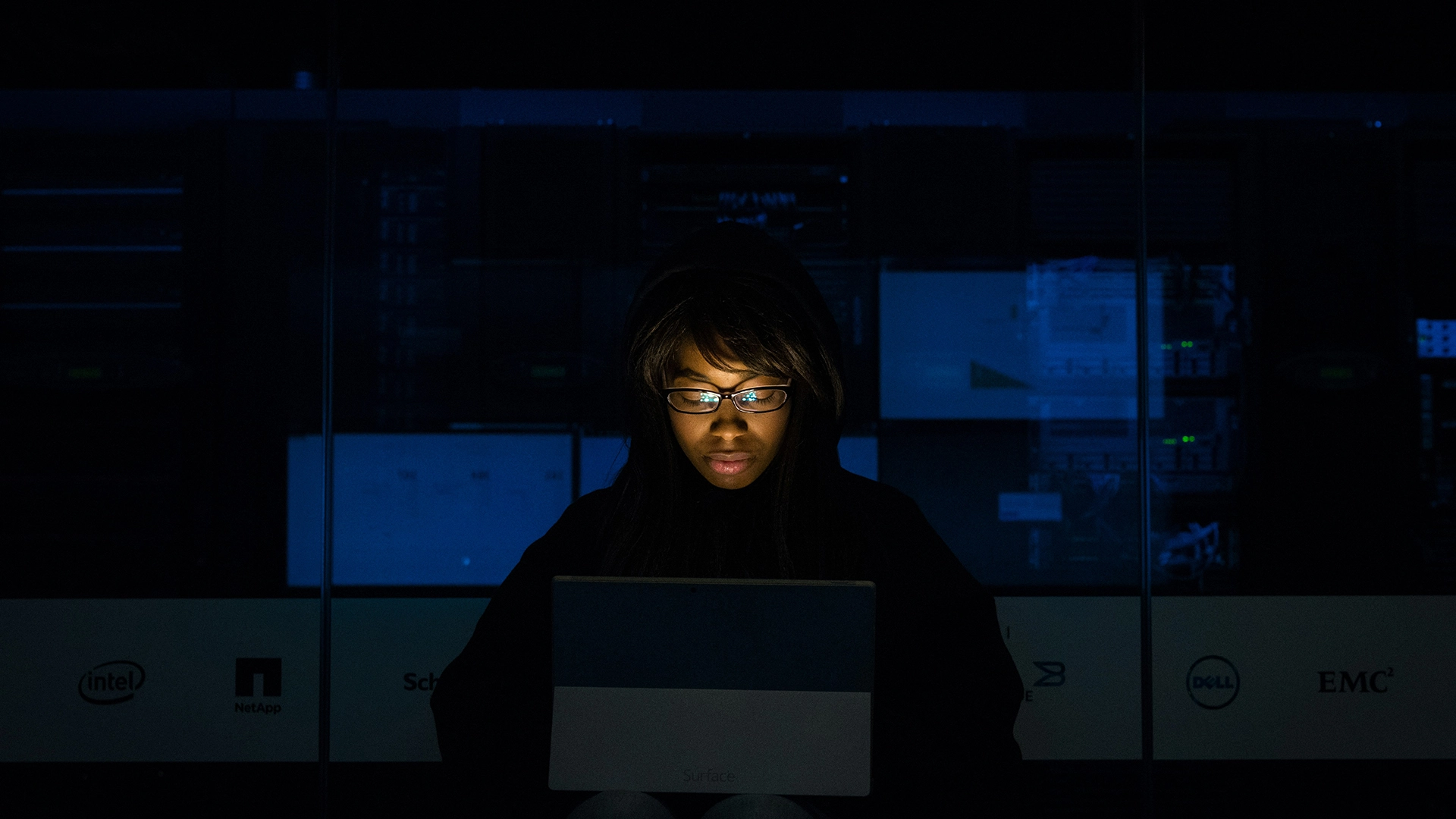 CISA Lanza Thorium, Una Plataforma de Análisis de Malware Automatizado Gratis