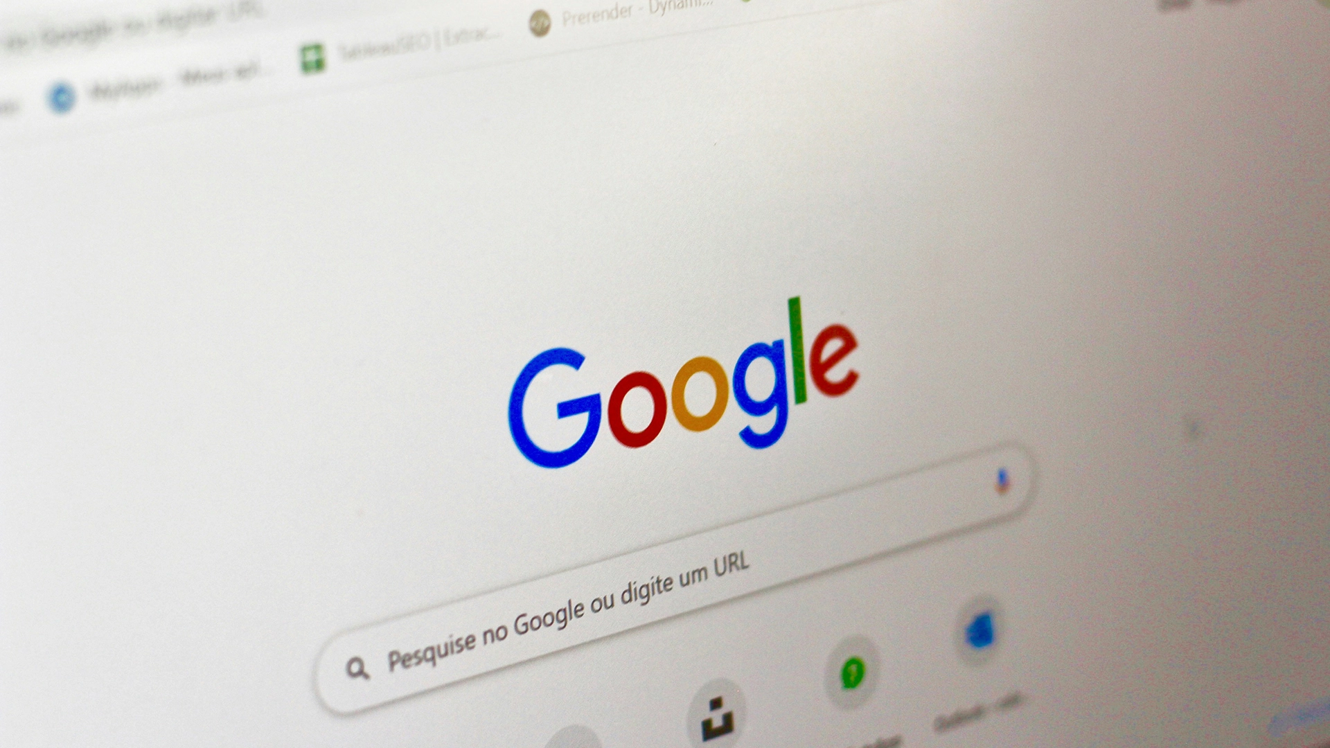 Una periodista descubre una vulnerabilidad en Google que elimina silenciosamente los resultados de búsqueda