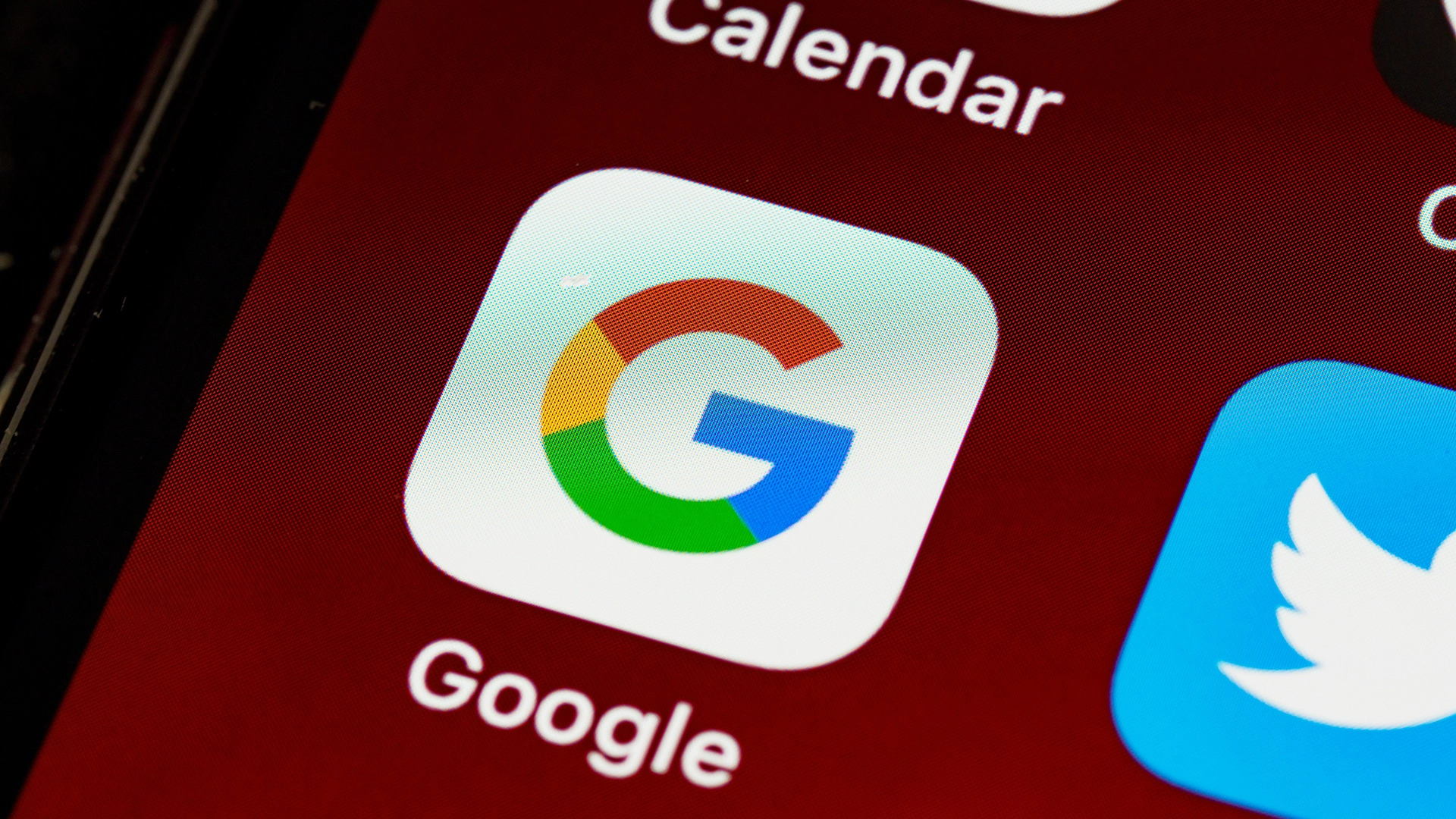 Google Confirma Robo de Datos por ShinyHunters