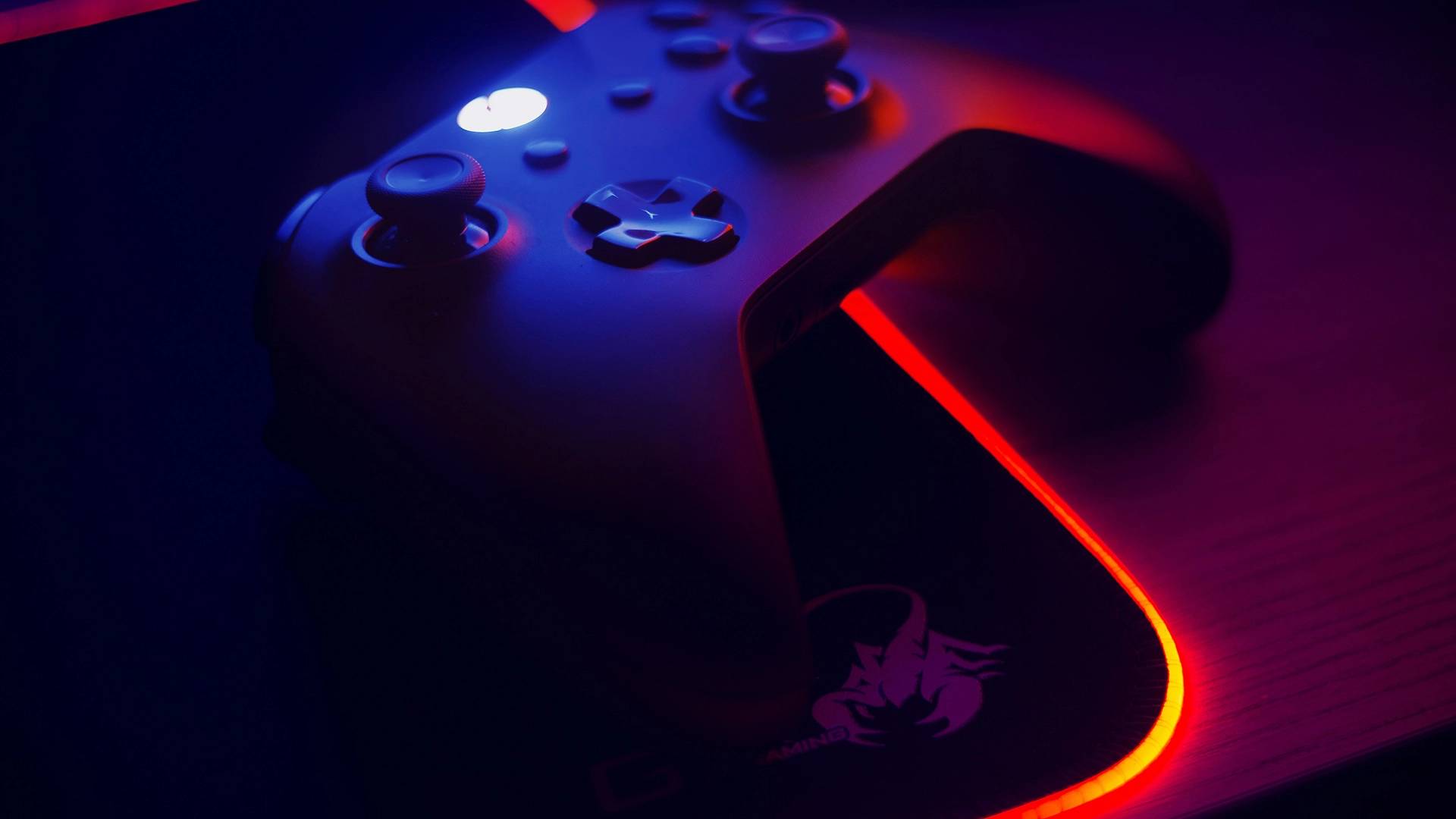 Investigadores Revelan un Mercado Gris de $73 Millones para Trampas en Juegos Online
