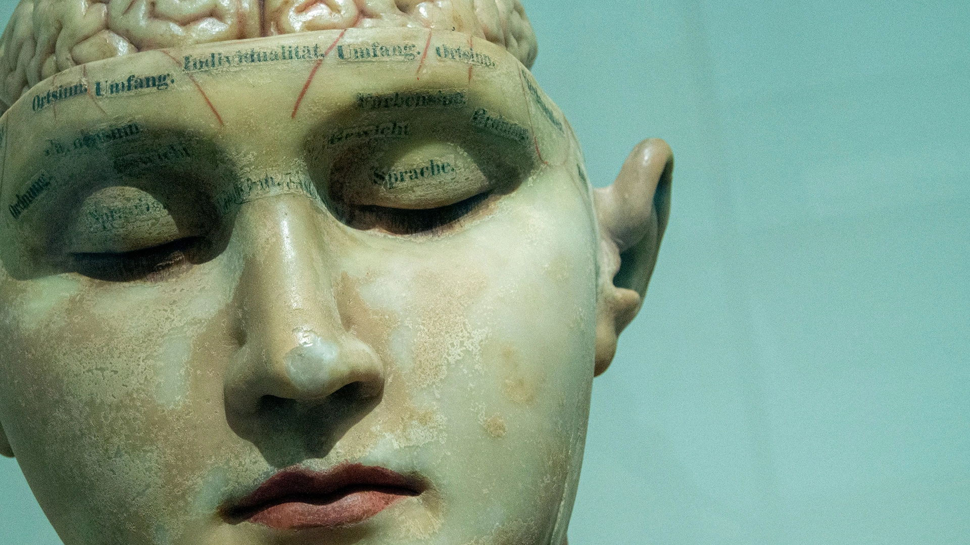 OpenAI respaldará a una startup de cerebro-ordenador con $850M, compitiendo con Neuralink de Musk