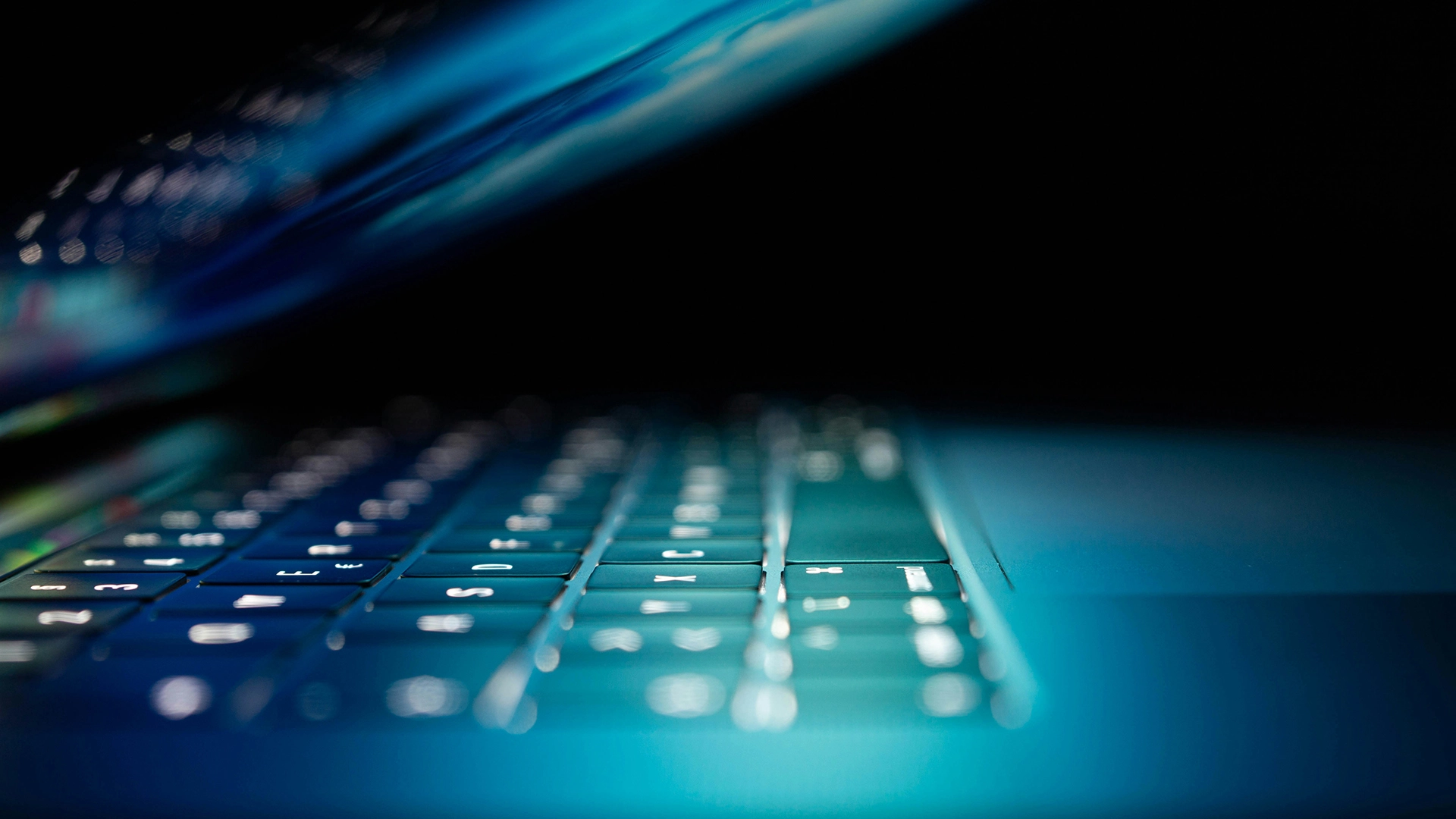 El Sistema de IA Promete una Defensa Inteligente contra Malware con Protección de Privacidad