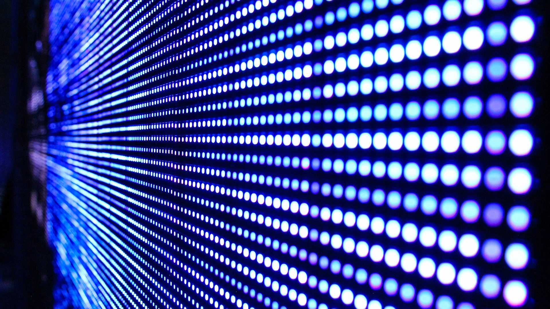 Científicos Ocultan Códigos de Luz para Exponer Videos Falsos de IA