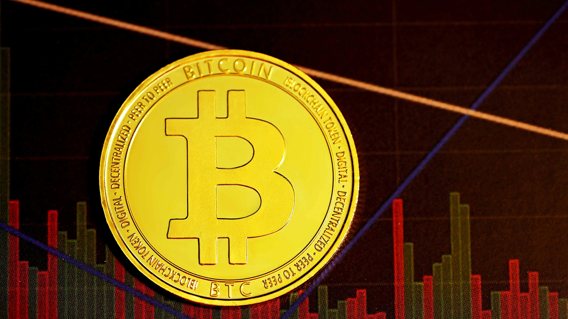 Inversora de Bitcoin pierde $91 millones en estafa de ingeniería social