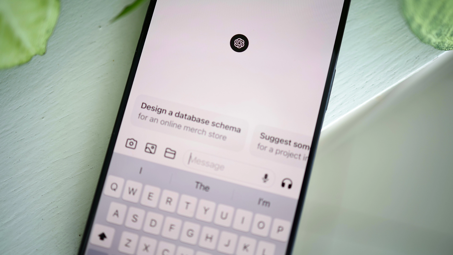 OpenAI Restaura el Acceso a GPT-4o y Permite a los Usuarios Elegir Modelos Tras las Críticas