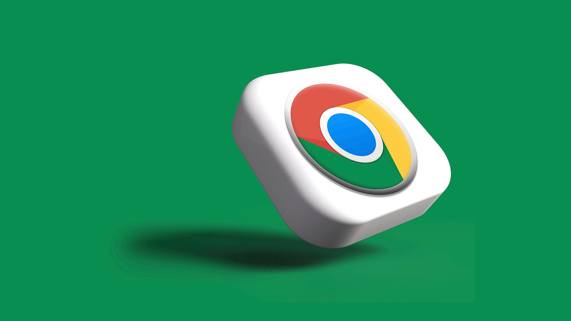 Perplejidad Ofrece $34.5 Mil Millones por Google Chrome