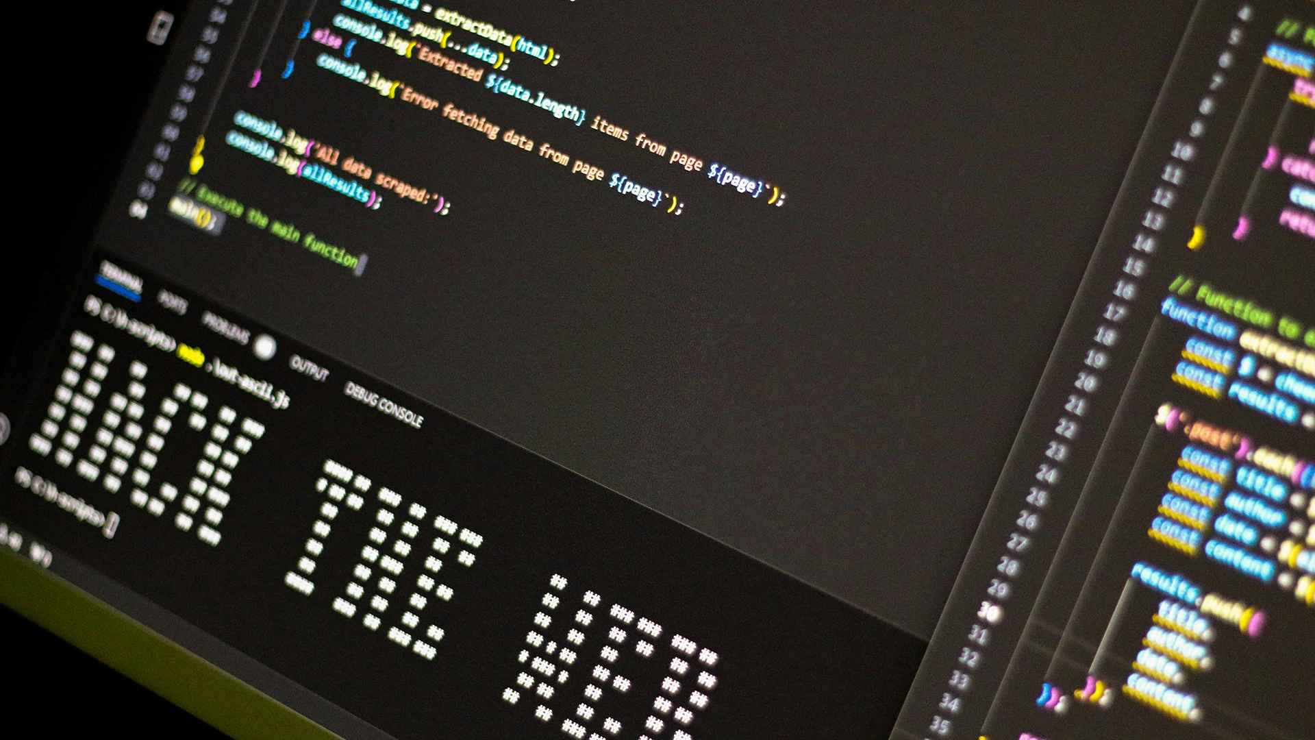Anthropic Revela que un Hacker Utilizó su Chatbot para Ciberataques