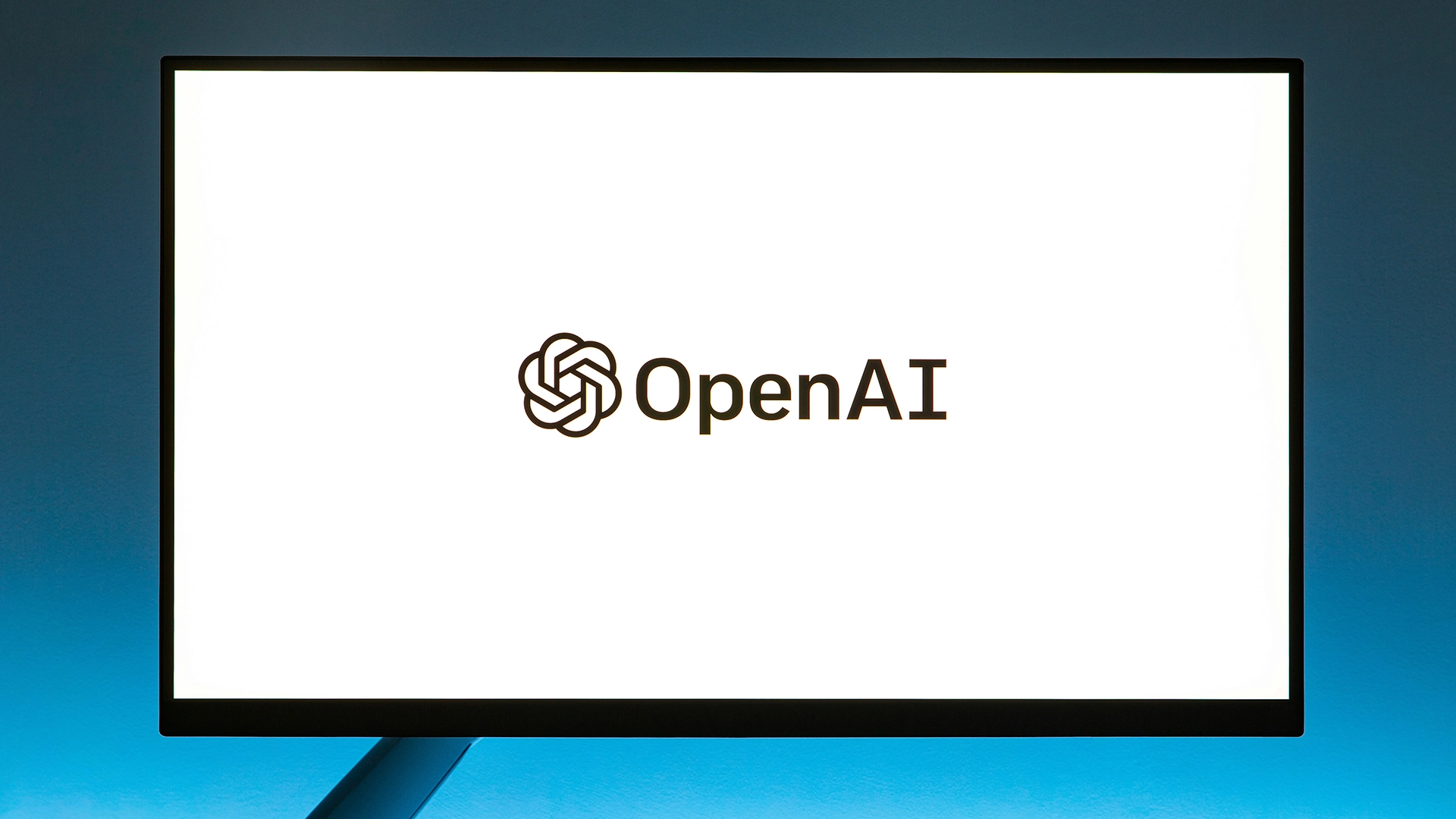 OpenAI lanza un plan asequible de $4.60 en India para acelerar la expansión del mercado