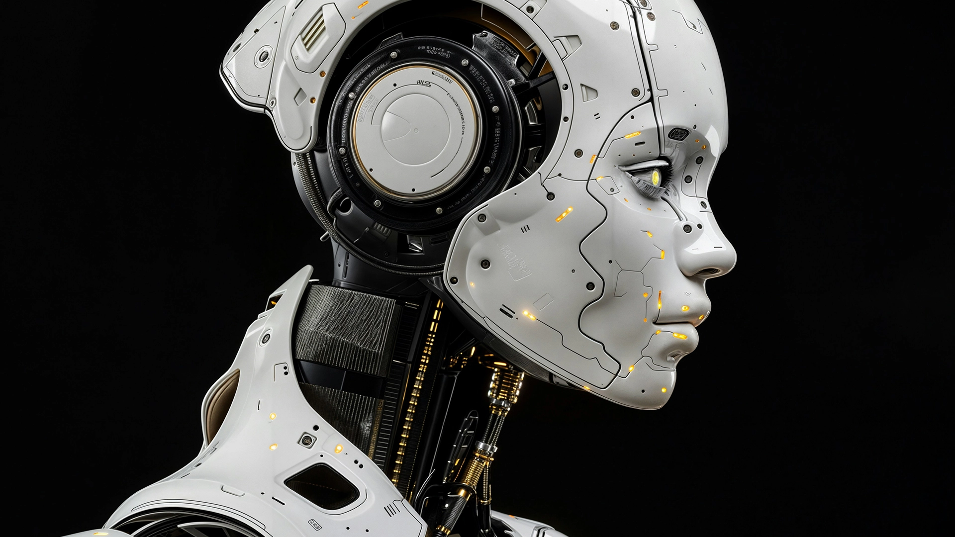 China Acoge Los Primeros Juegos Mundiales de Robots Humanoides