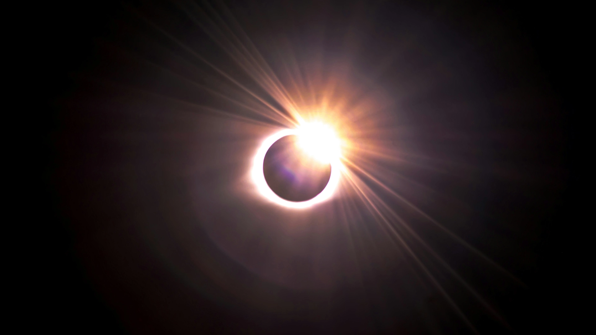 Surya AI Ofrece Alertas Tempranas de Tormentas Solares