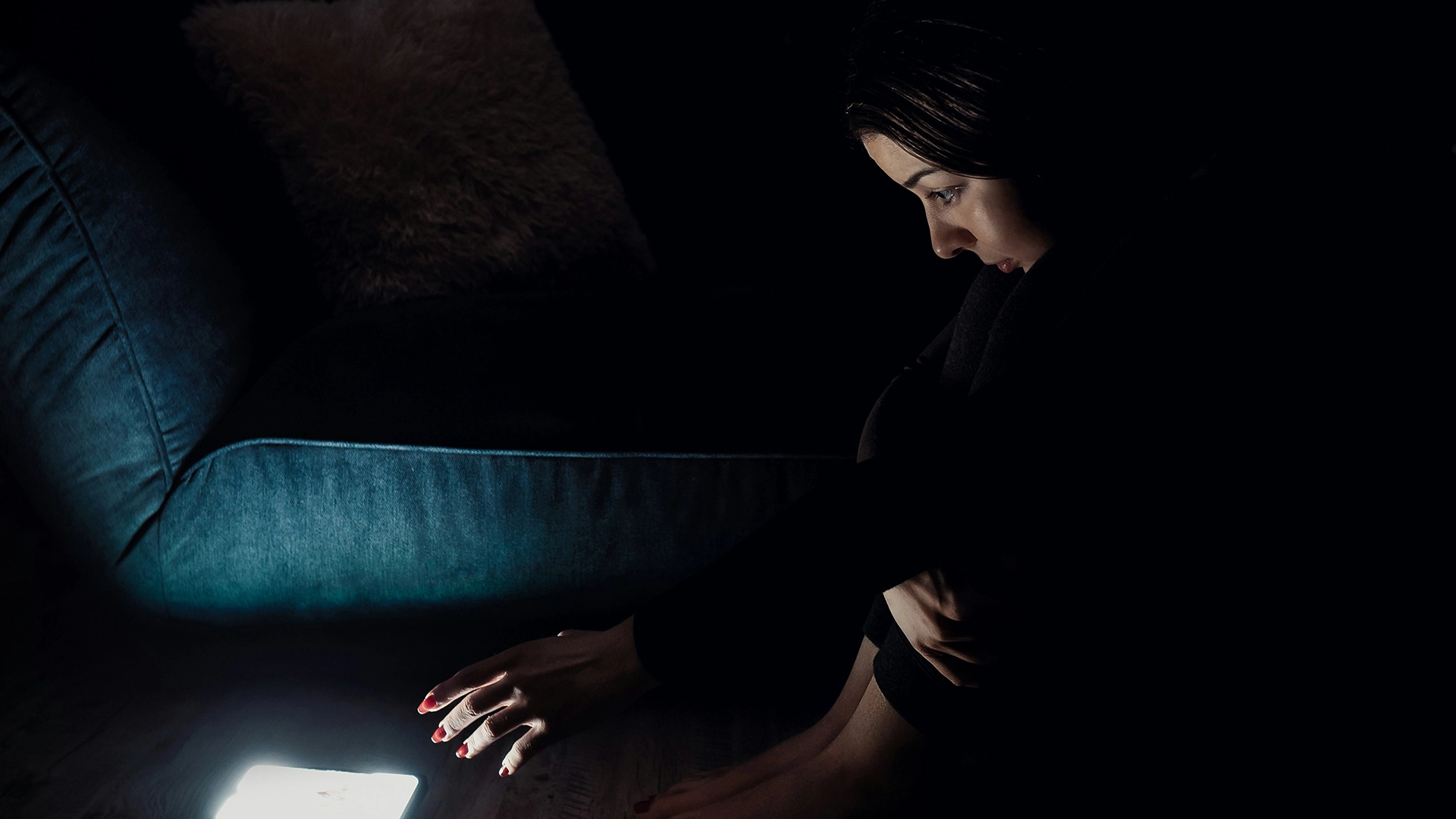 OpenAI incorporará salvaguardias de salud mental para ChatGPT