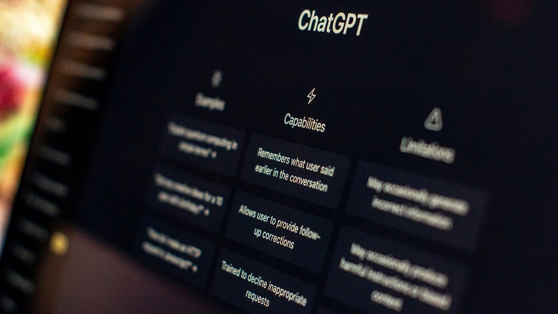 Los Hackers de Corea del Norte utilizaron ChatGPT para falsificar identificaciones militares a través de Deepfake en un Ciberataque