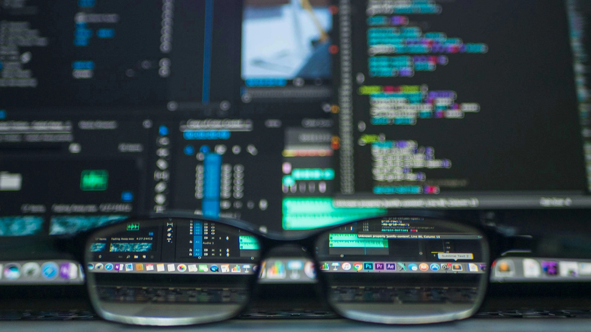 La Detección de Ransomware Alcanza el 99.96% de Precisión con el Nuevo Modelo de IA