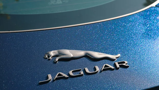 Ciberataque Paraliza a Jaguar Land Rover, Amenaza Miles de Empleos