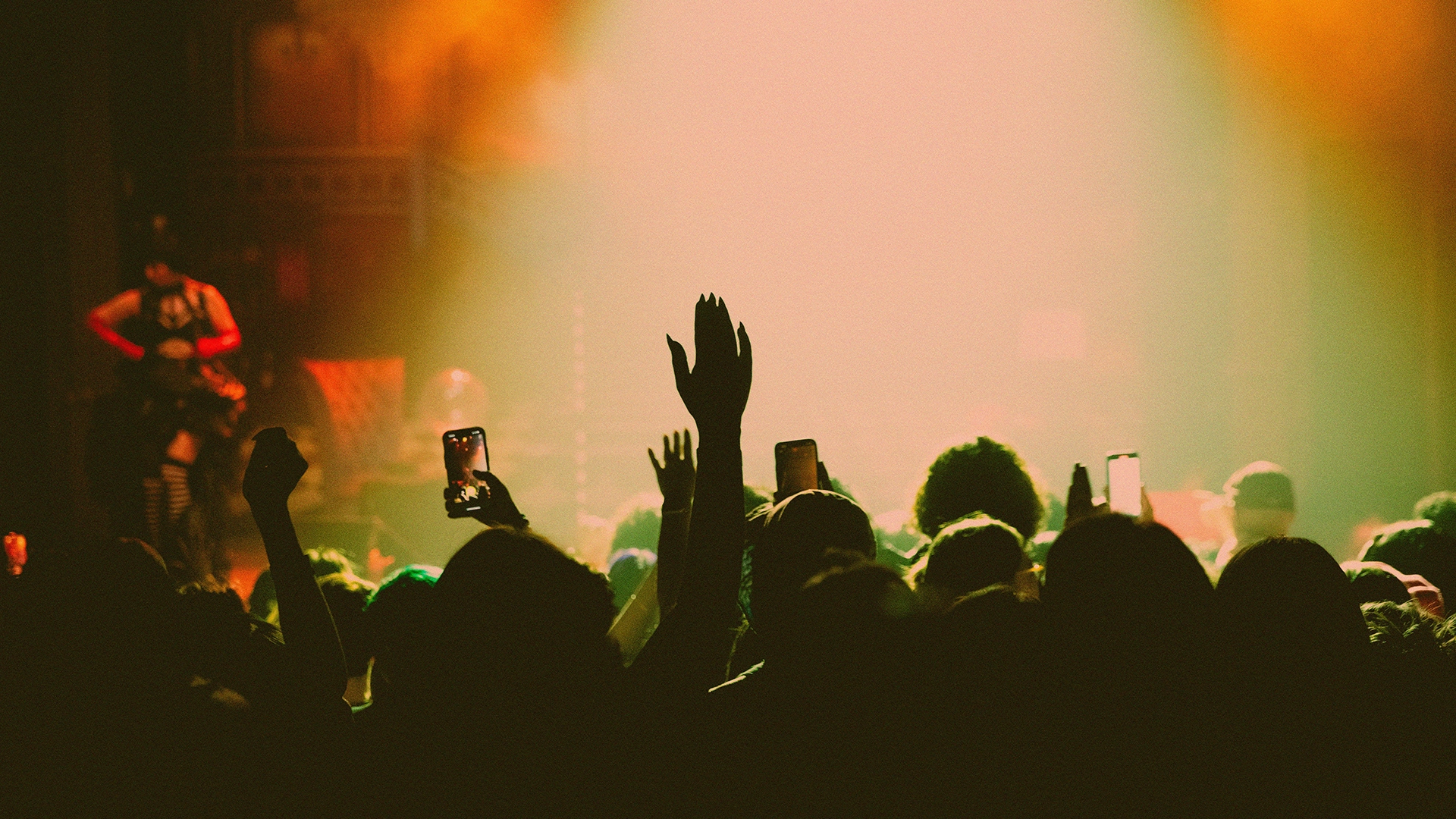 La FTC Demanda a Ticketmaster por Colaborar con Revendedores e Inflar Precios