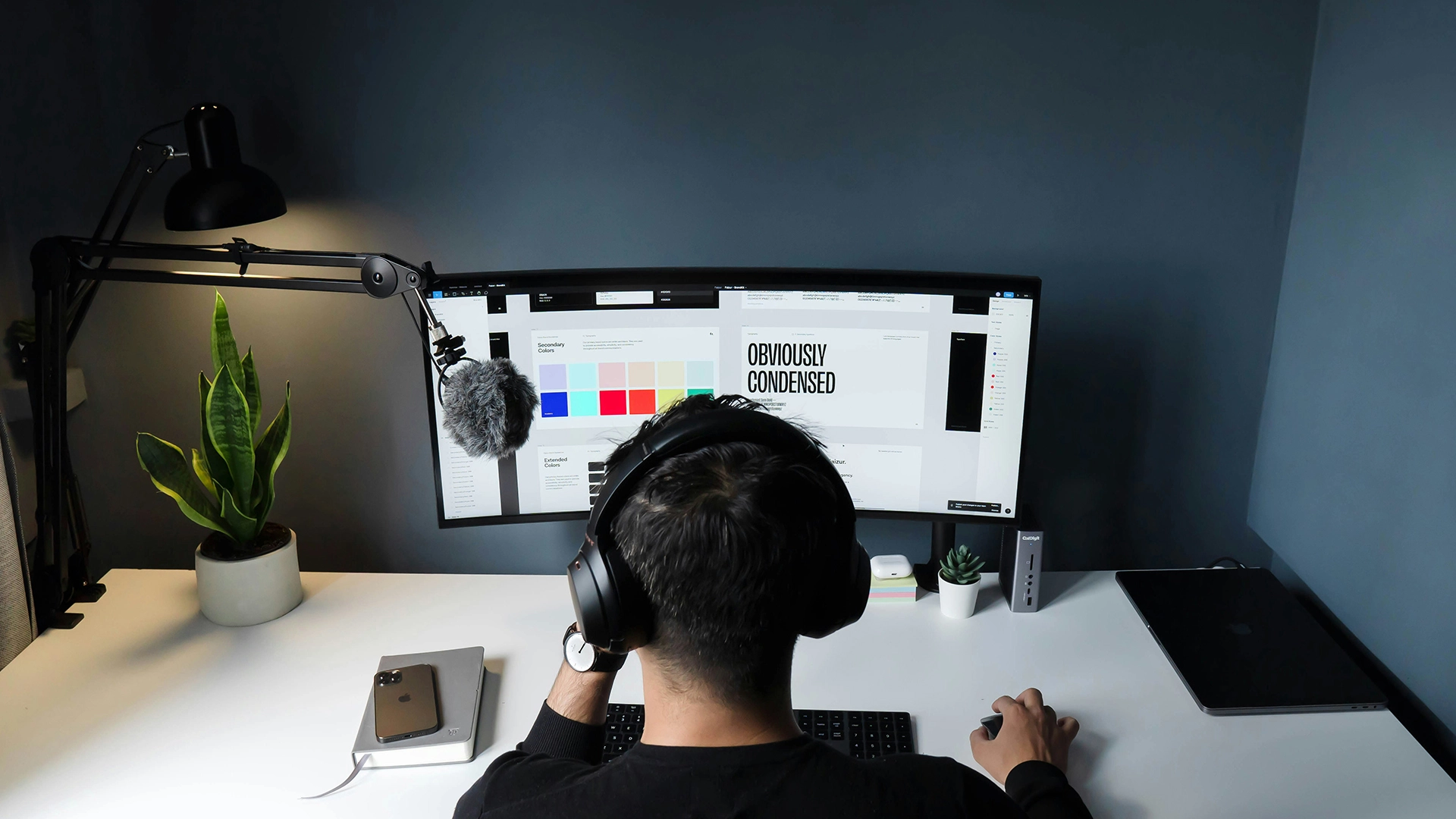 Los Errores de la IA Están Creando Nuevos Trabajos para Freelancers Humanos