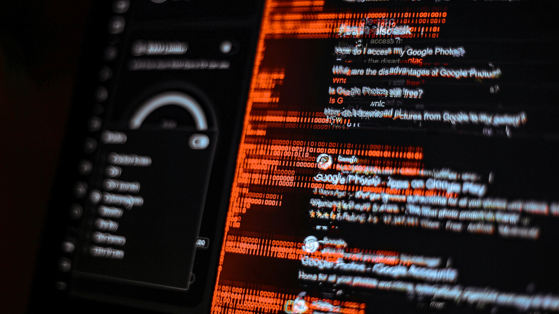 Nuevo Malware Utiliza GPT-4 para Generar Ataques al Vuelo
