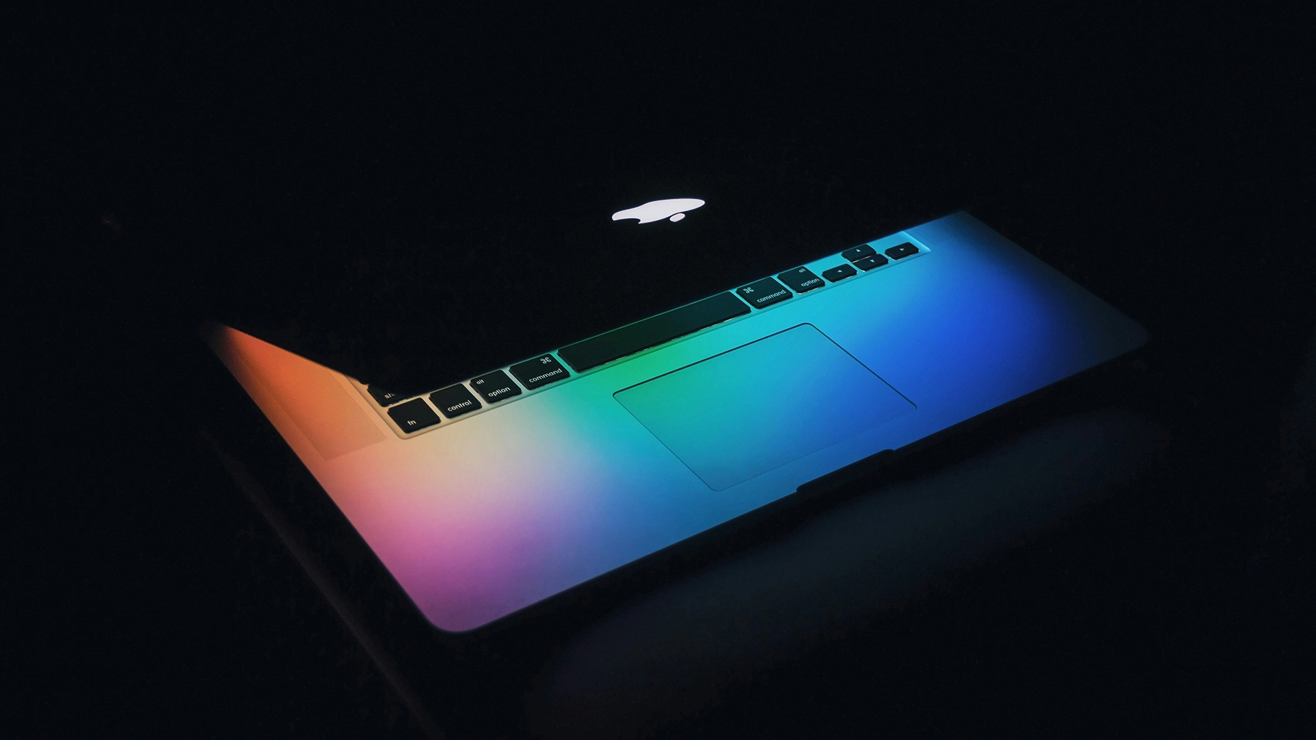 Los Hackers Están Atacando Sistemas MacOS A Pesar de las Protecciones Integradas