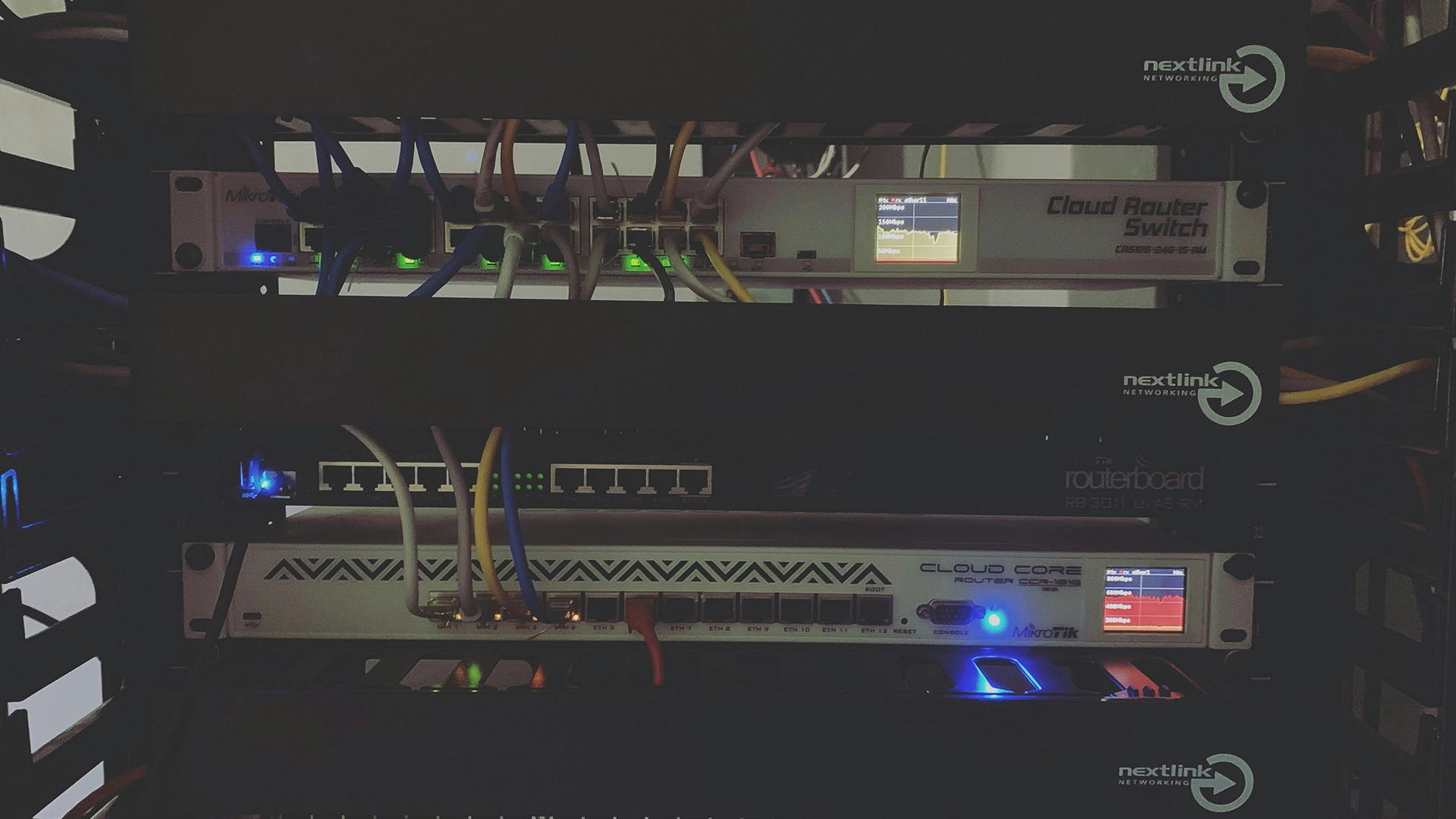 El NCSC emite una advertencia urgente sobre el malware que ataca a los dispositivos Cisco