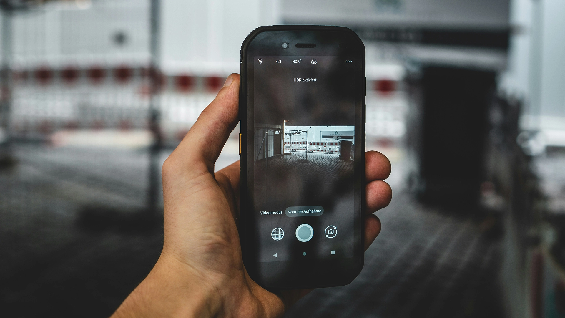 Pixel 10 permite a los usuarios verificar si las fotos están hechas por IA