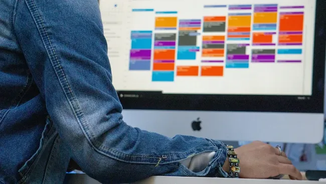 Las Invitaciones Maliciosas de Google Calendar Pueden Hacer que ChatGPT Revele Tus Correos Electr&oacute;nicos