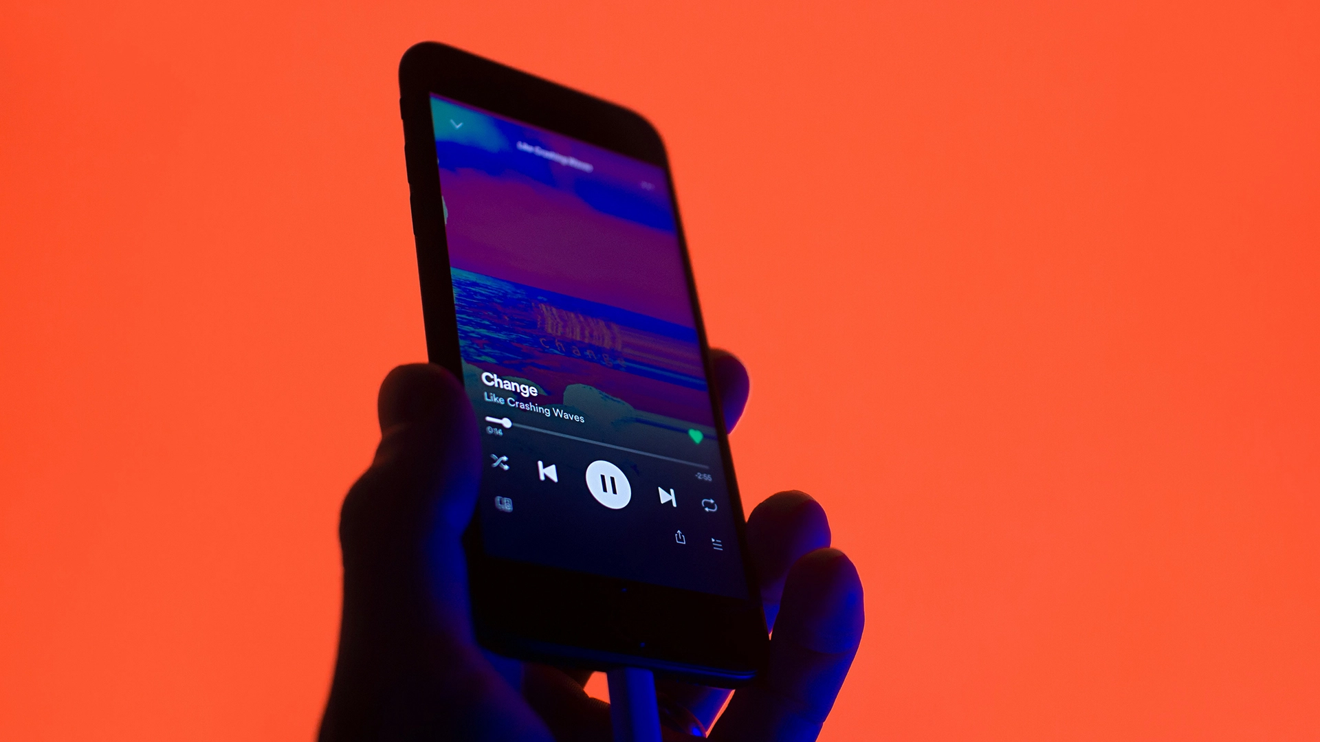 Usuarios de Spotify Venden Datos a Desarrolladores de IA
