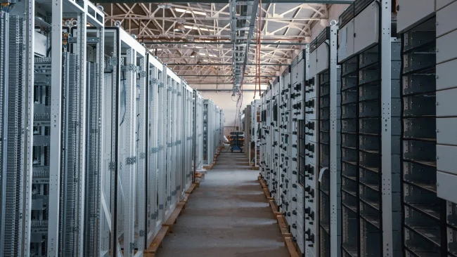 El Parche de Supermicro Fall&oacute;, Dejando los Servidores Expuestos a Ataques a Nivel de Firmware