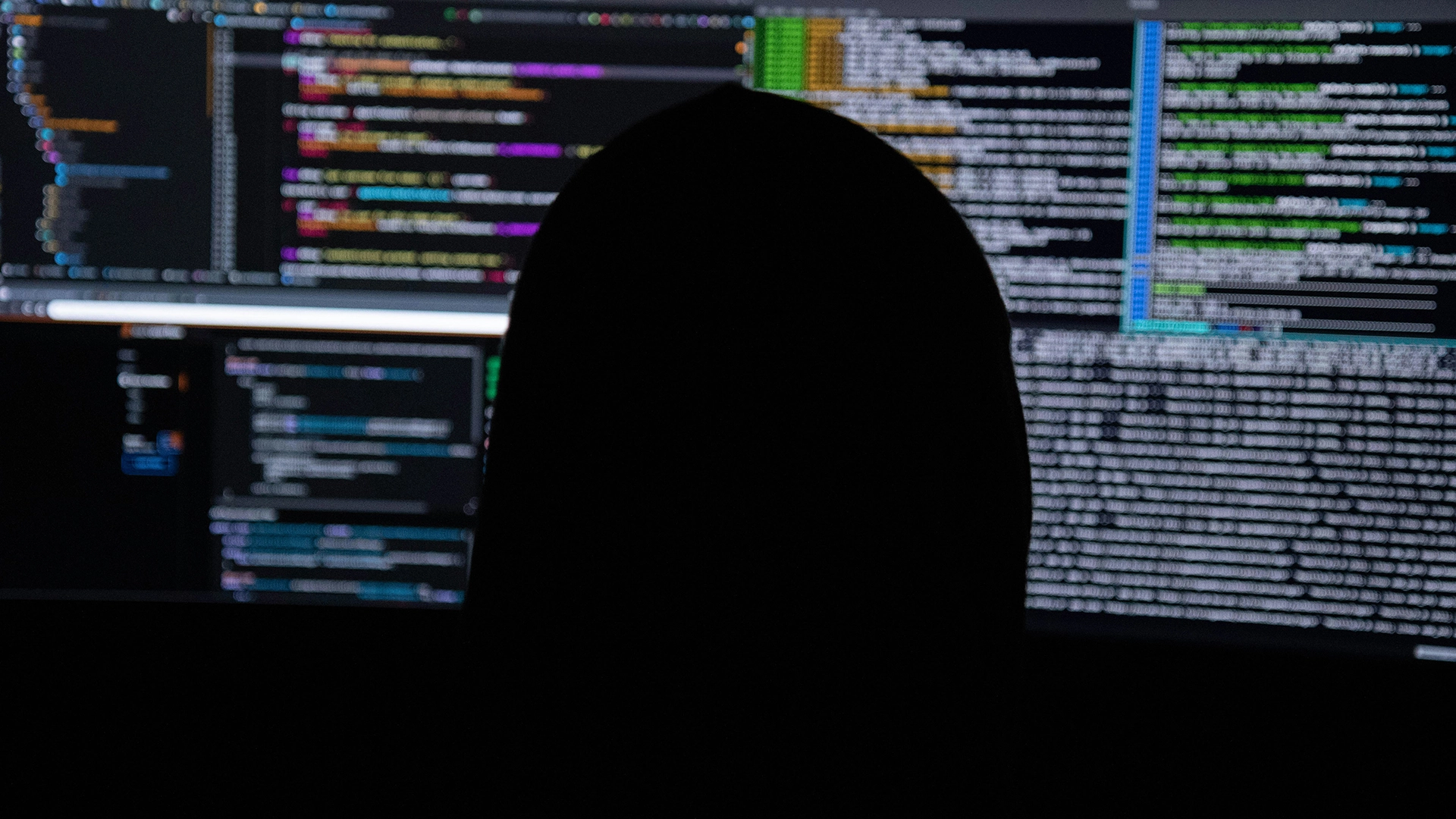 El Malware SystemBC Convierte los Servidores VPS en Proxies de Alta Capacidad para Delincuentes