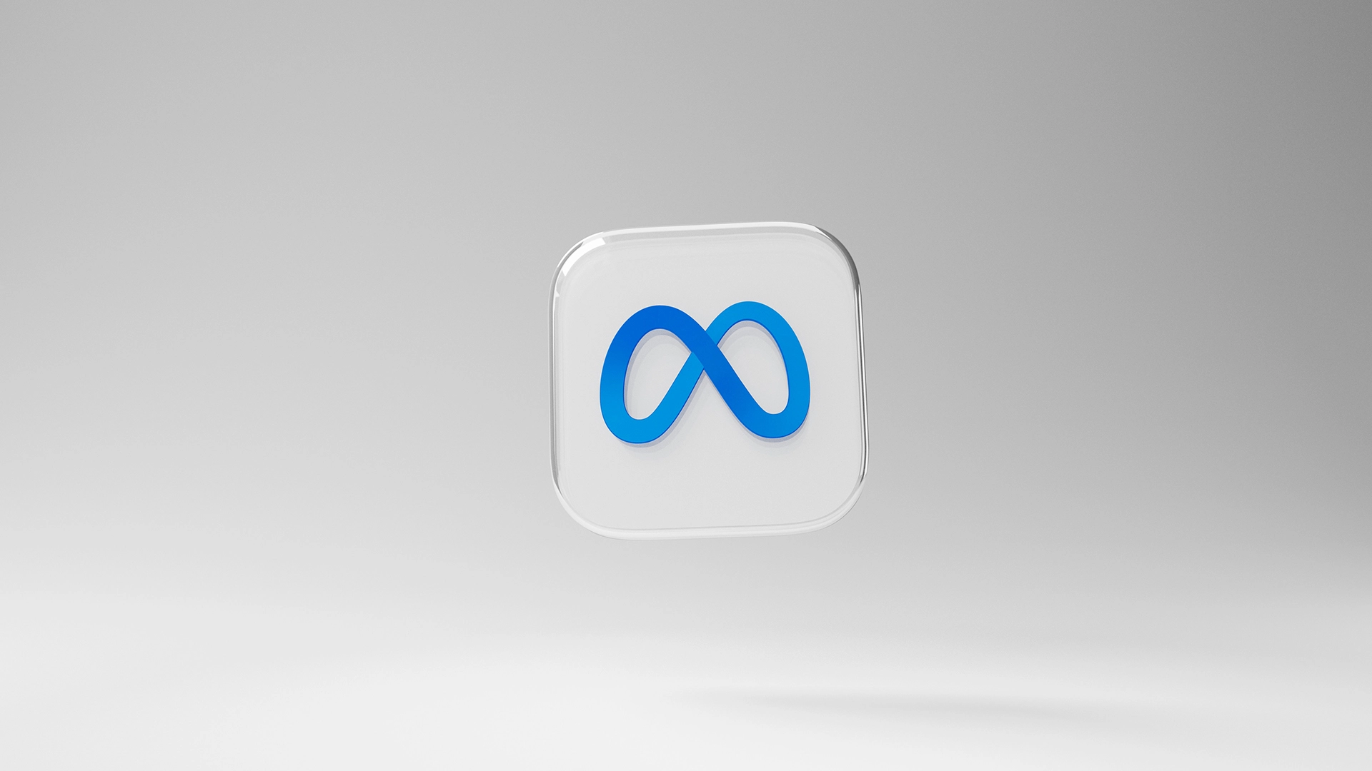 Meta lanza gafas inteligentes con Asistente de IA y Banda Neural