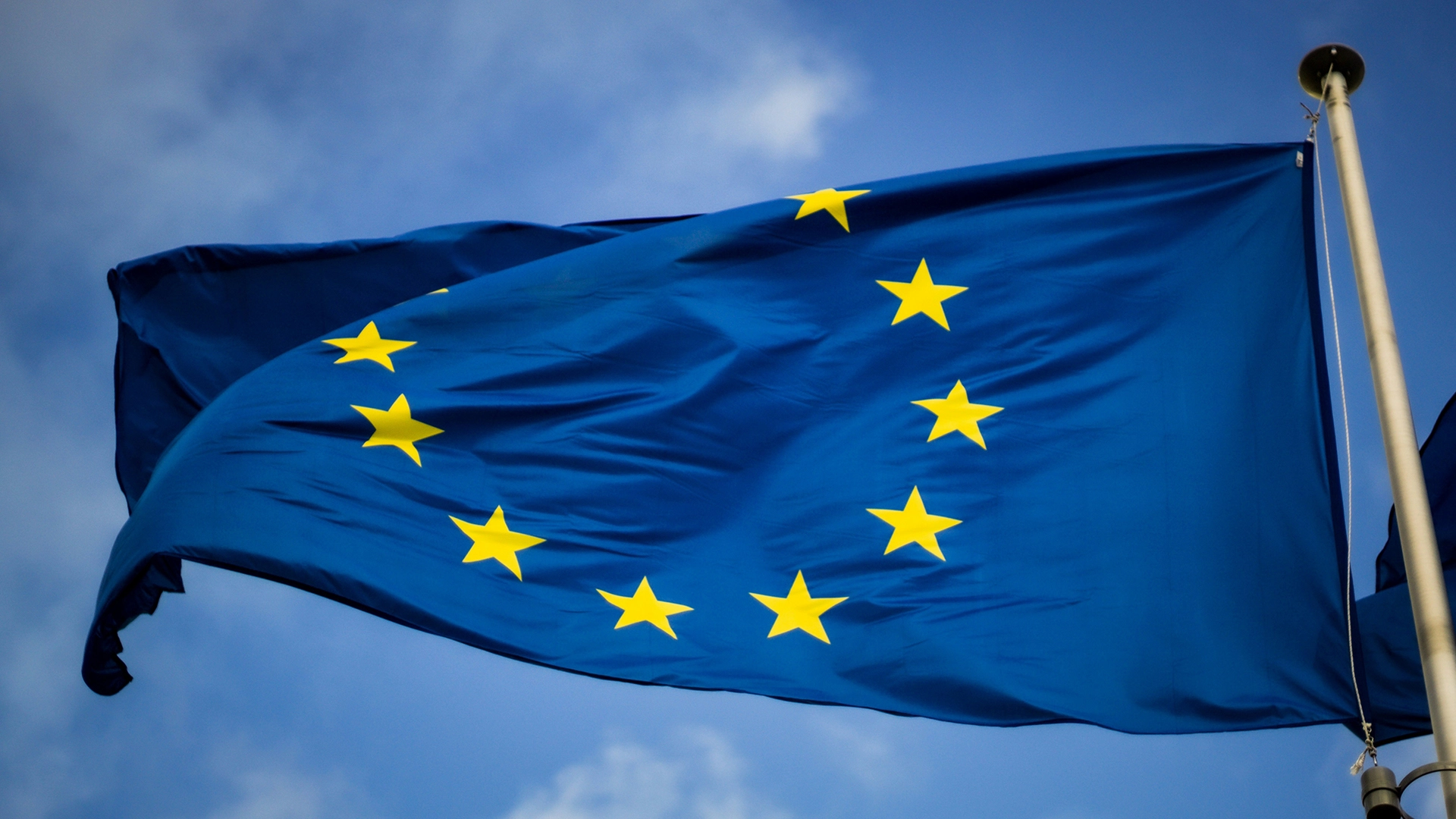 La UE multa a Google con $3.45 mil millones por sus prácticas en Adtech