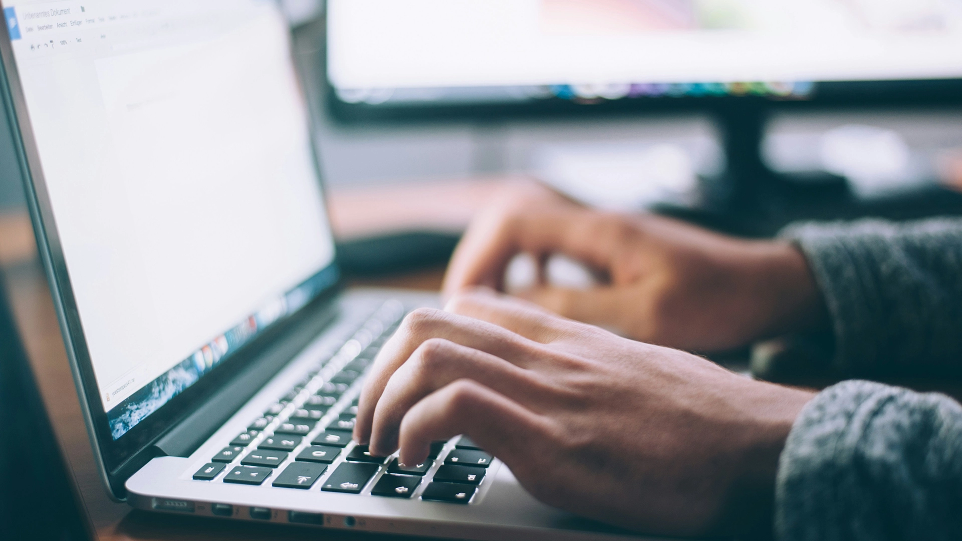 OpenAI lanzará una plataforma de empleo impulsada por IA para competir con LinkedIn