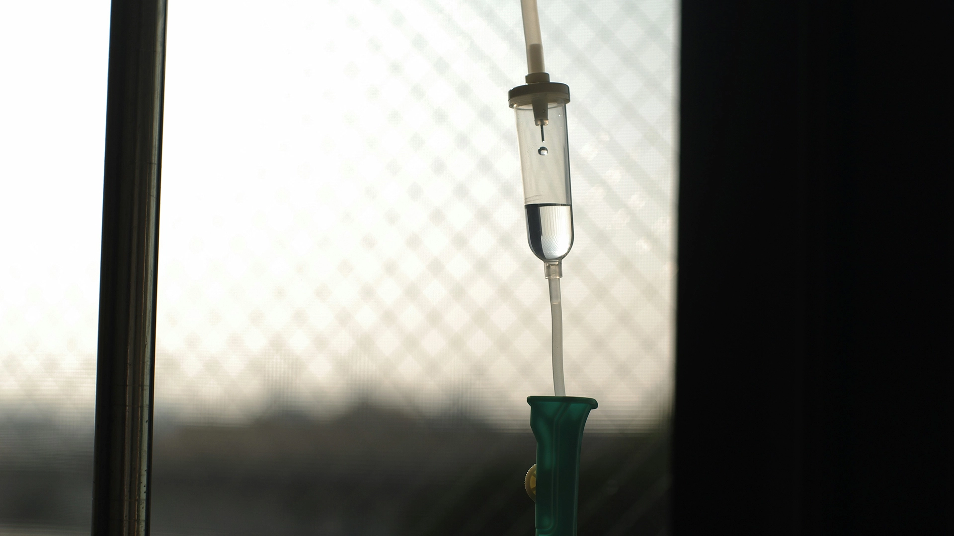 La Herramienta de IA Ayuda a los Clínicos a Rastrear el Nivel de Conciencia en Pacientes No Responsivos