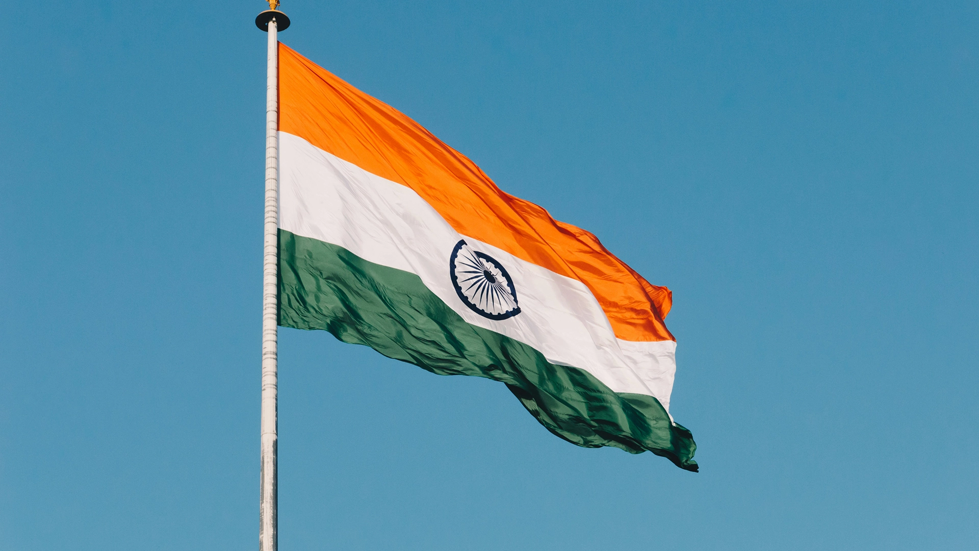 OpenAI construirá un enorme Centro de Datos en India