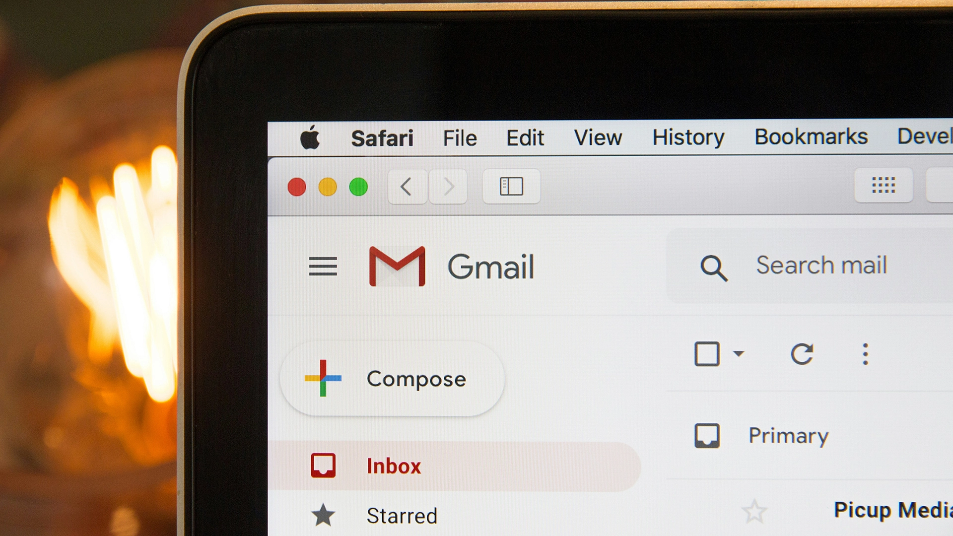 Google Afirma Que Las Acusaciones De Vulnerabilidad En Gmail Son Falsas
