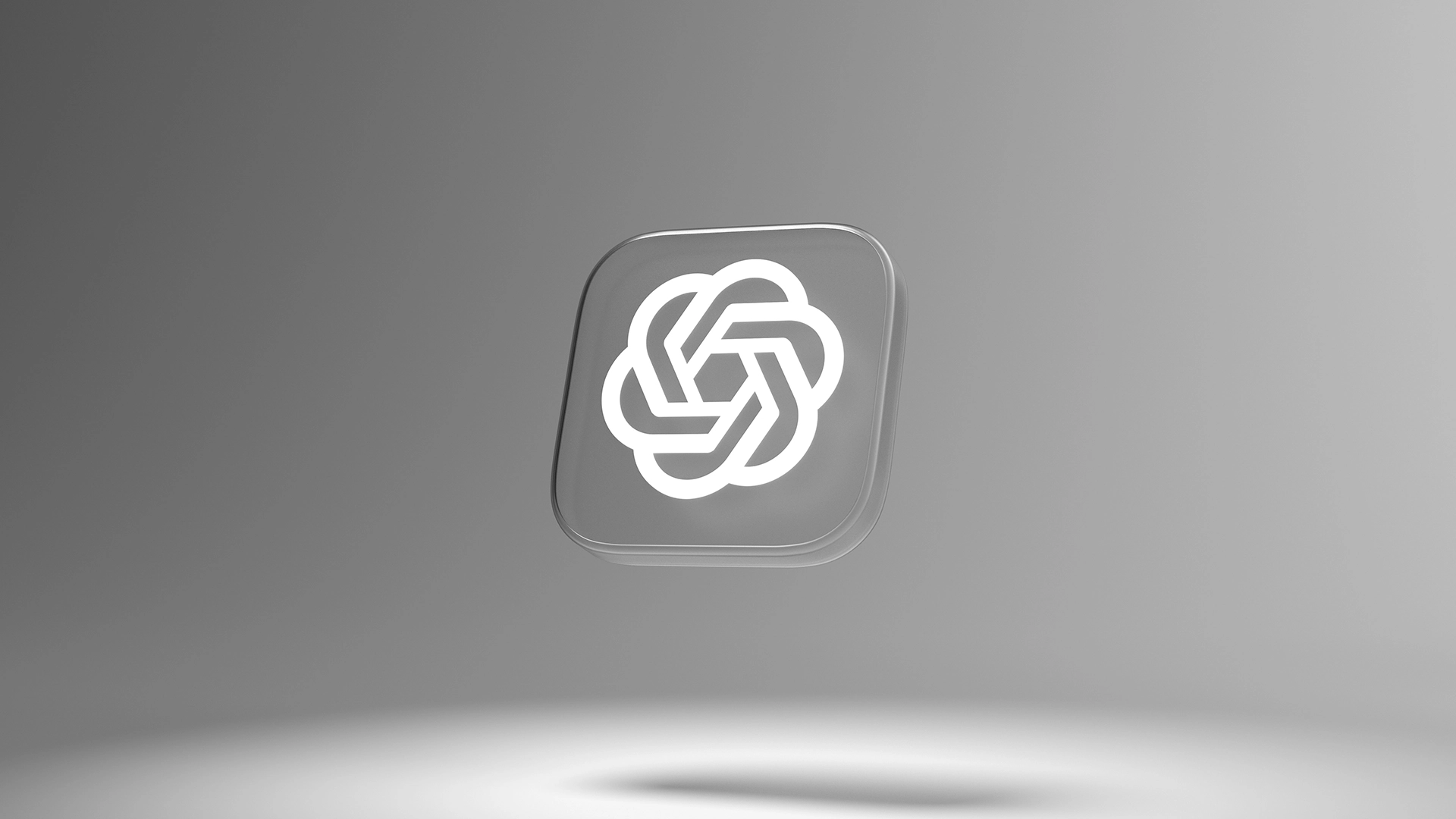 OpenAI se asocia con el proveedor de Apple para construir un dispositivo de IA