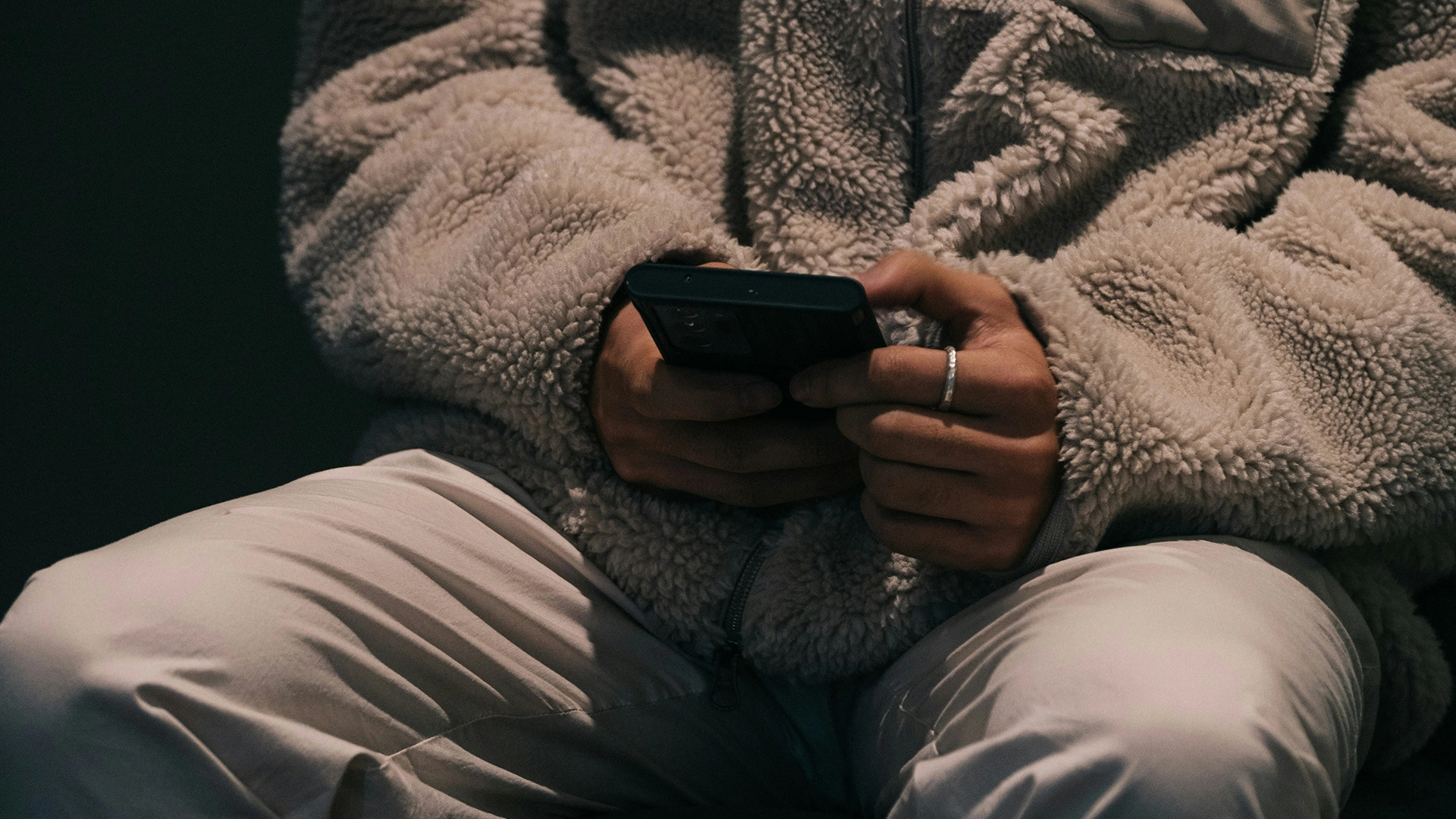 El regulador de EE.UU. investiga a las principales empresas de tecnología por la seguridad de los chatbots para niños